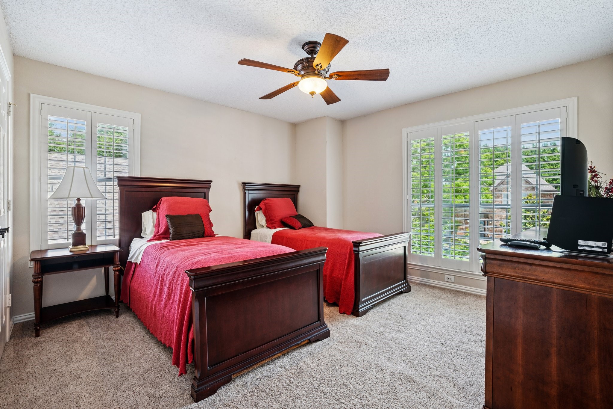 141 Pecan Hollow Drive