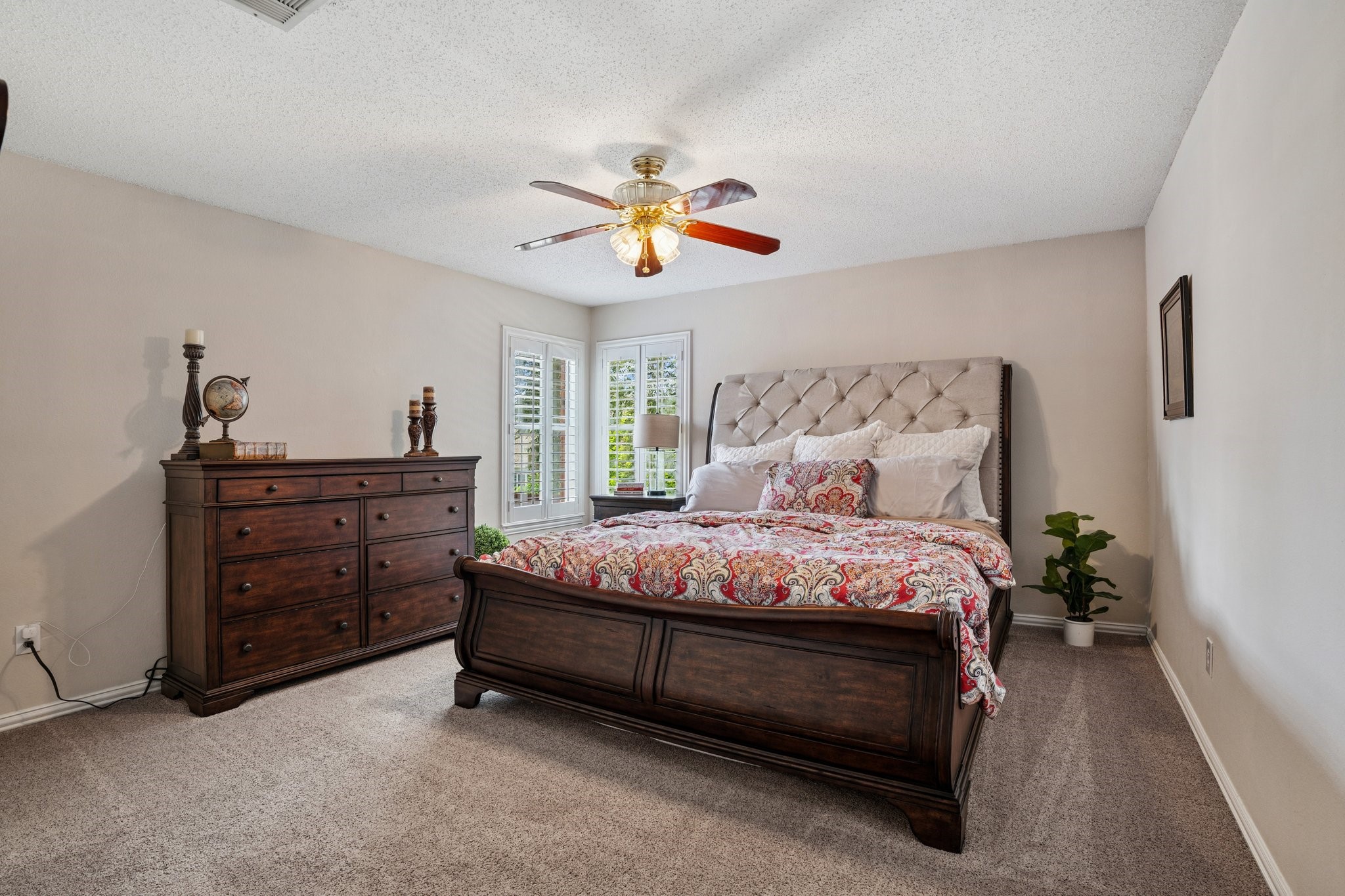 141 Pecan Hollow Drive