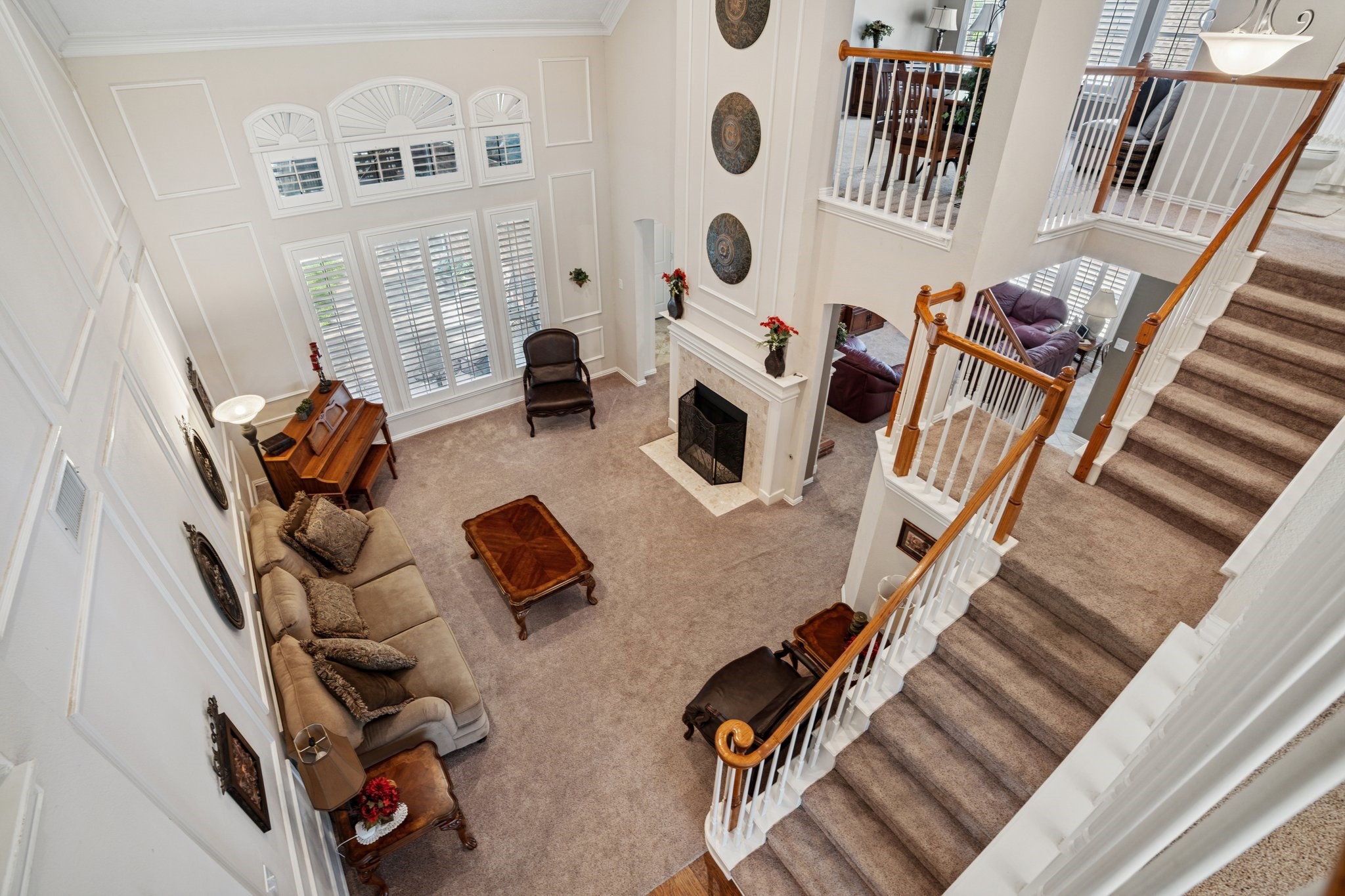 141 Pecan Hollow Drive