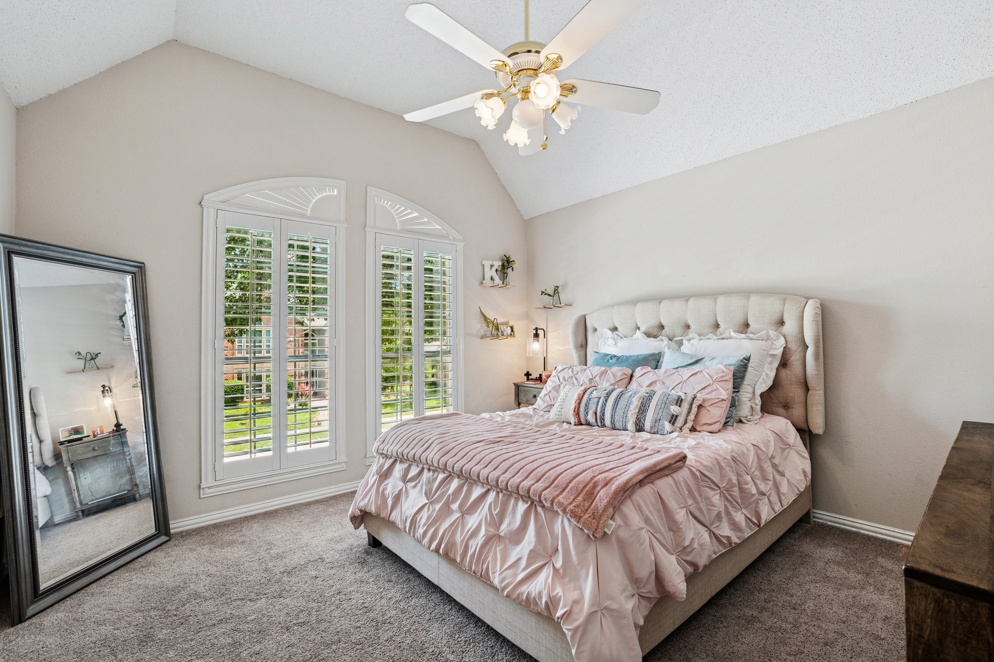 141 Pecan Hollow Drive