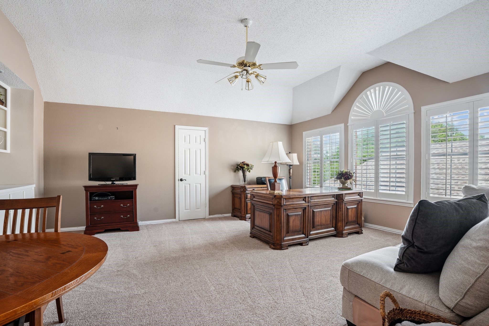 141 Pecan Hollow Drive