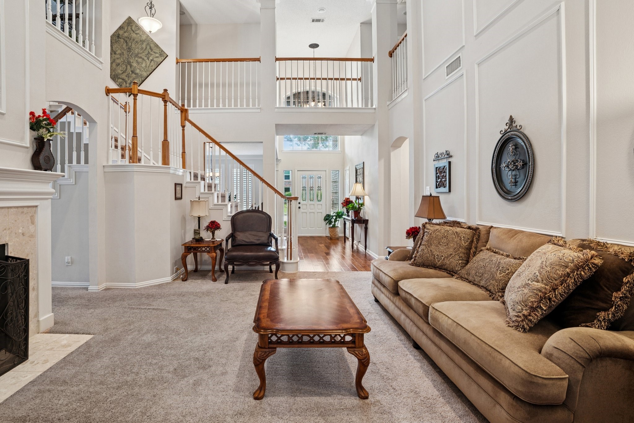 141 Pecan Hollow Drive