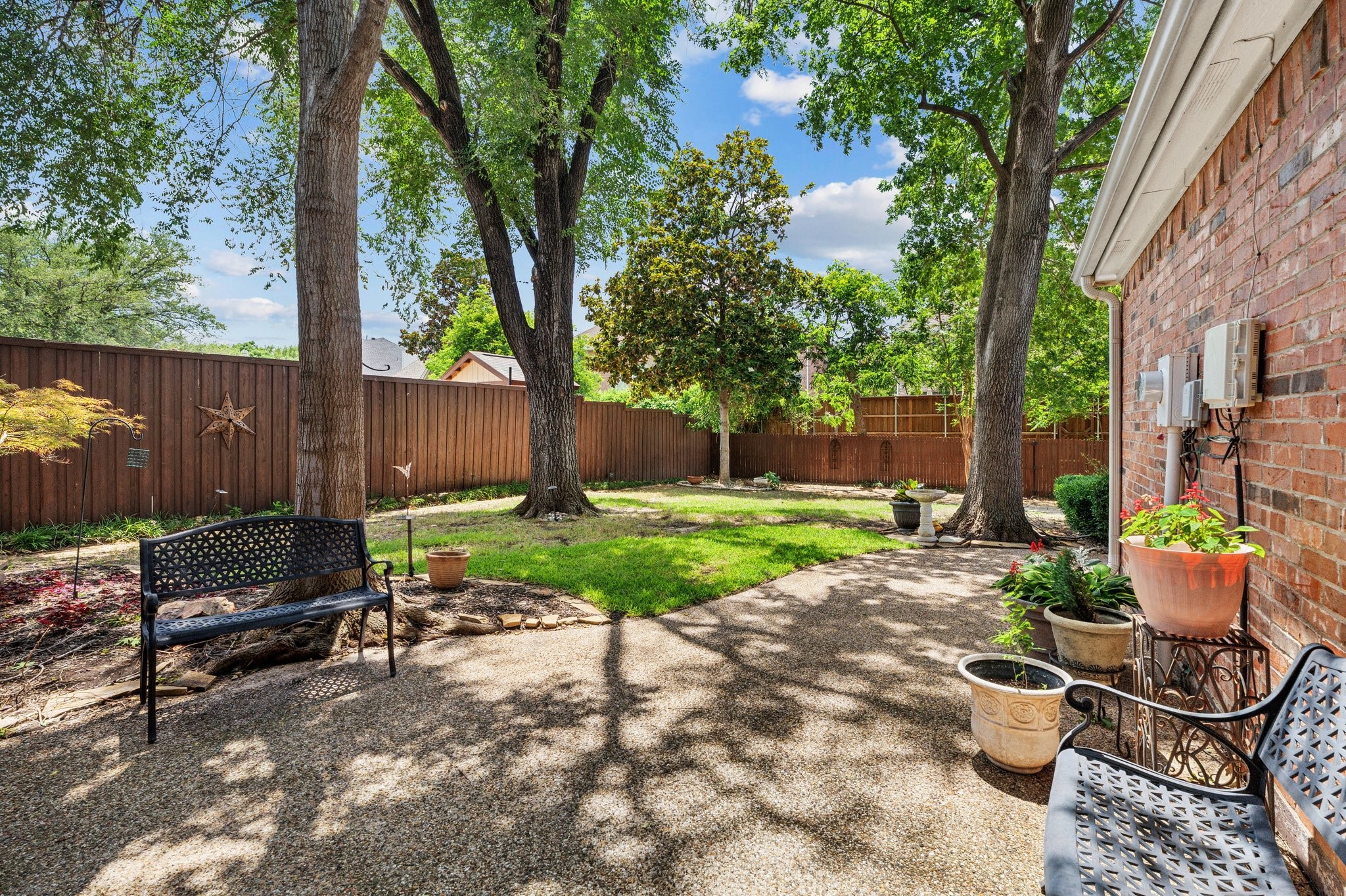 141 Pecan Hollow Drive