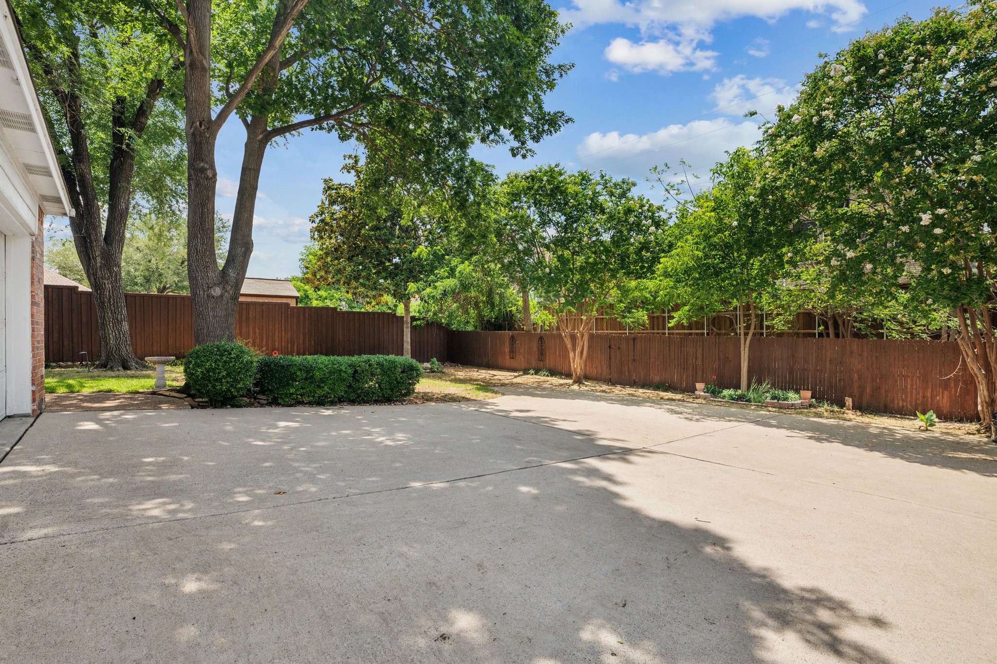 141 Pecan Hollow Drive