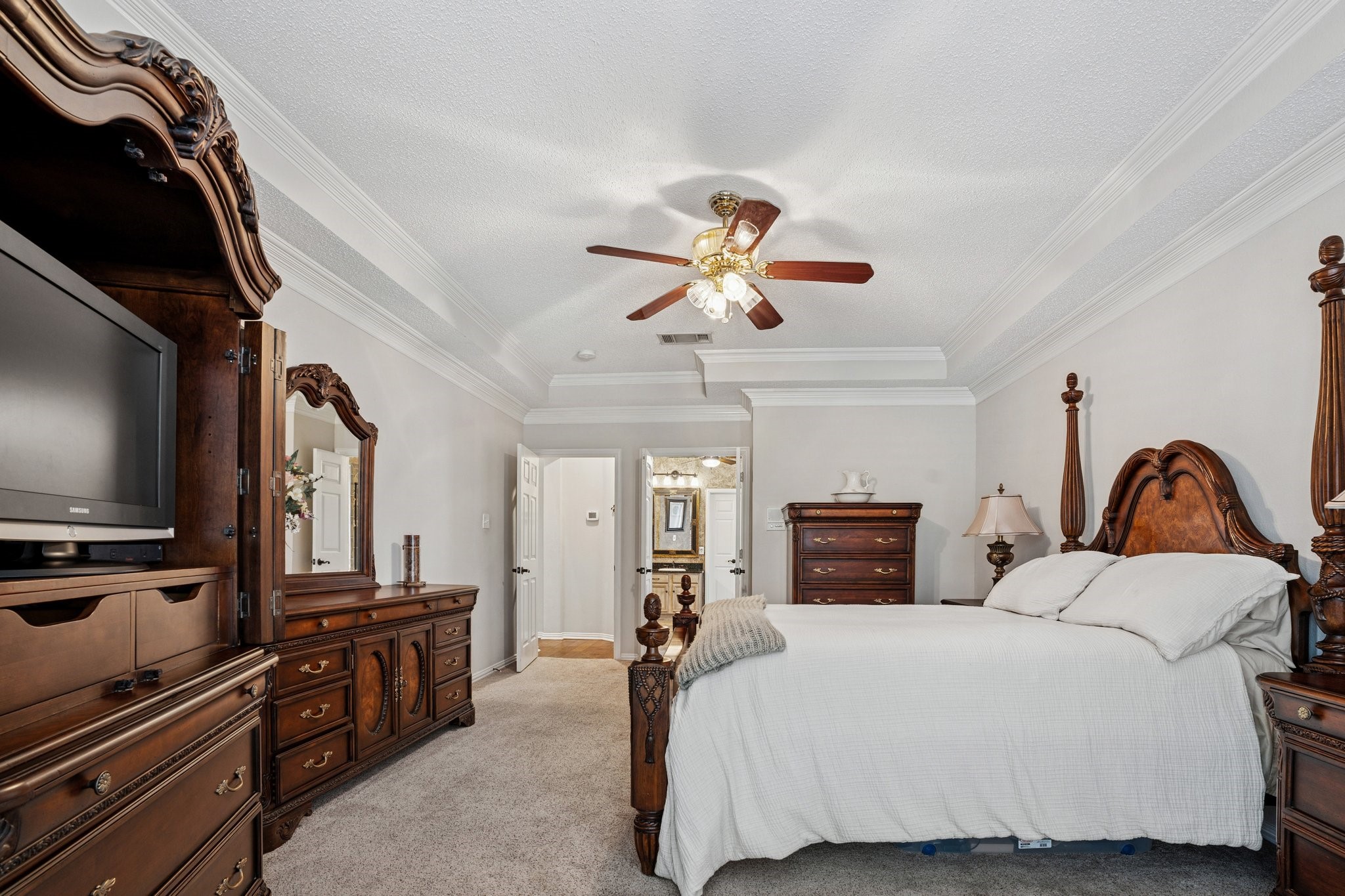 141 Pecan Hollow Drive