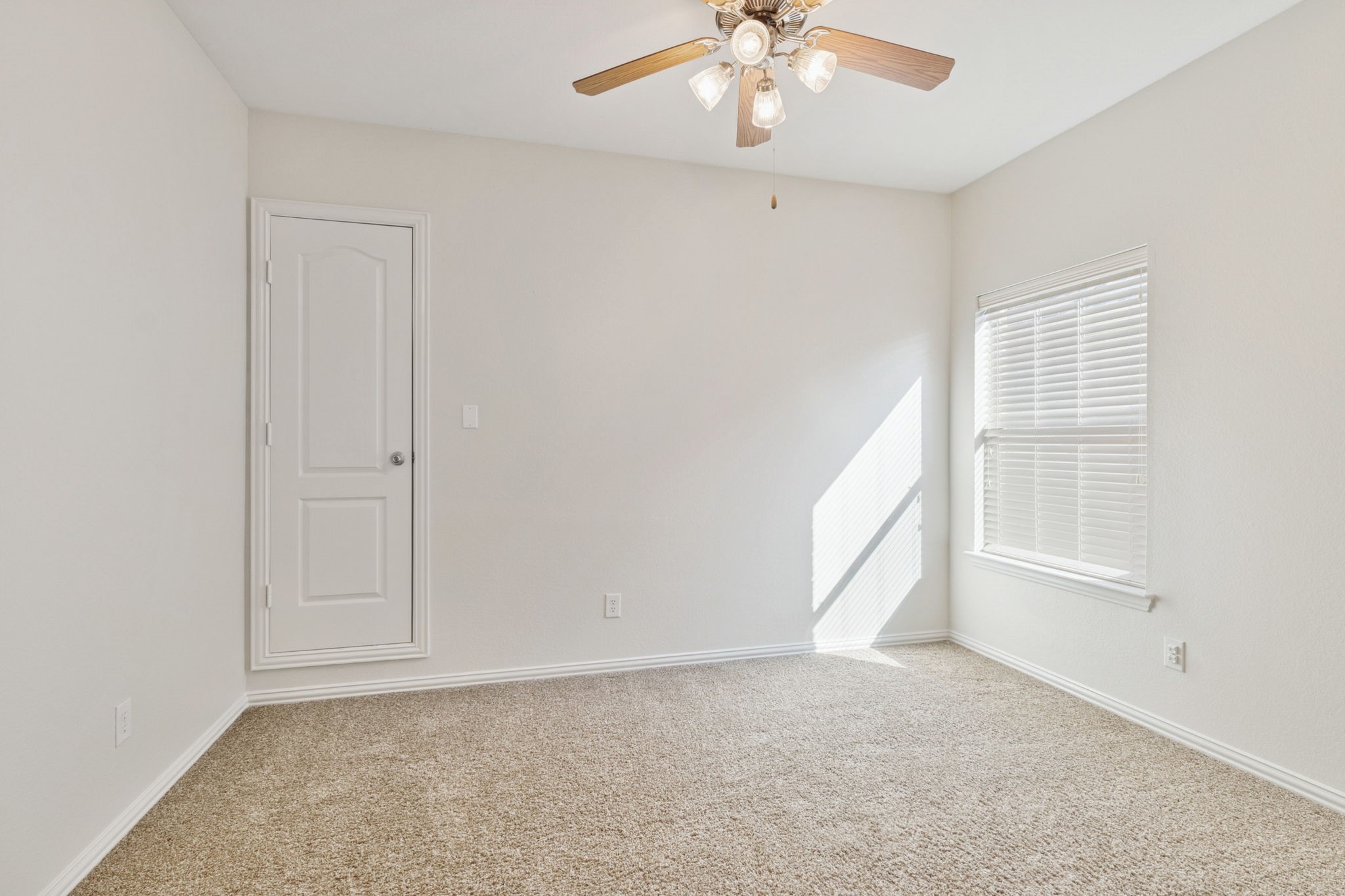 1191 Bonham Parkway