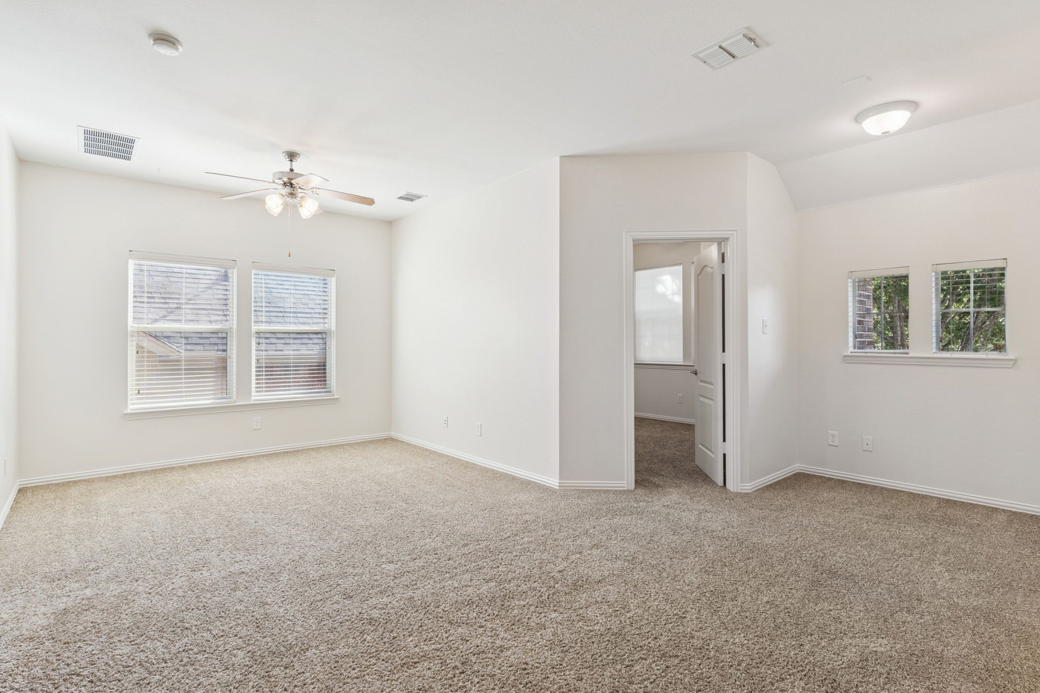 1191 Bonham Parkway