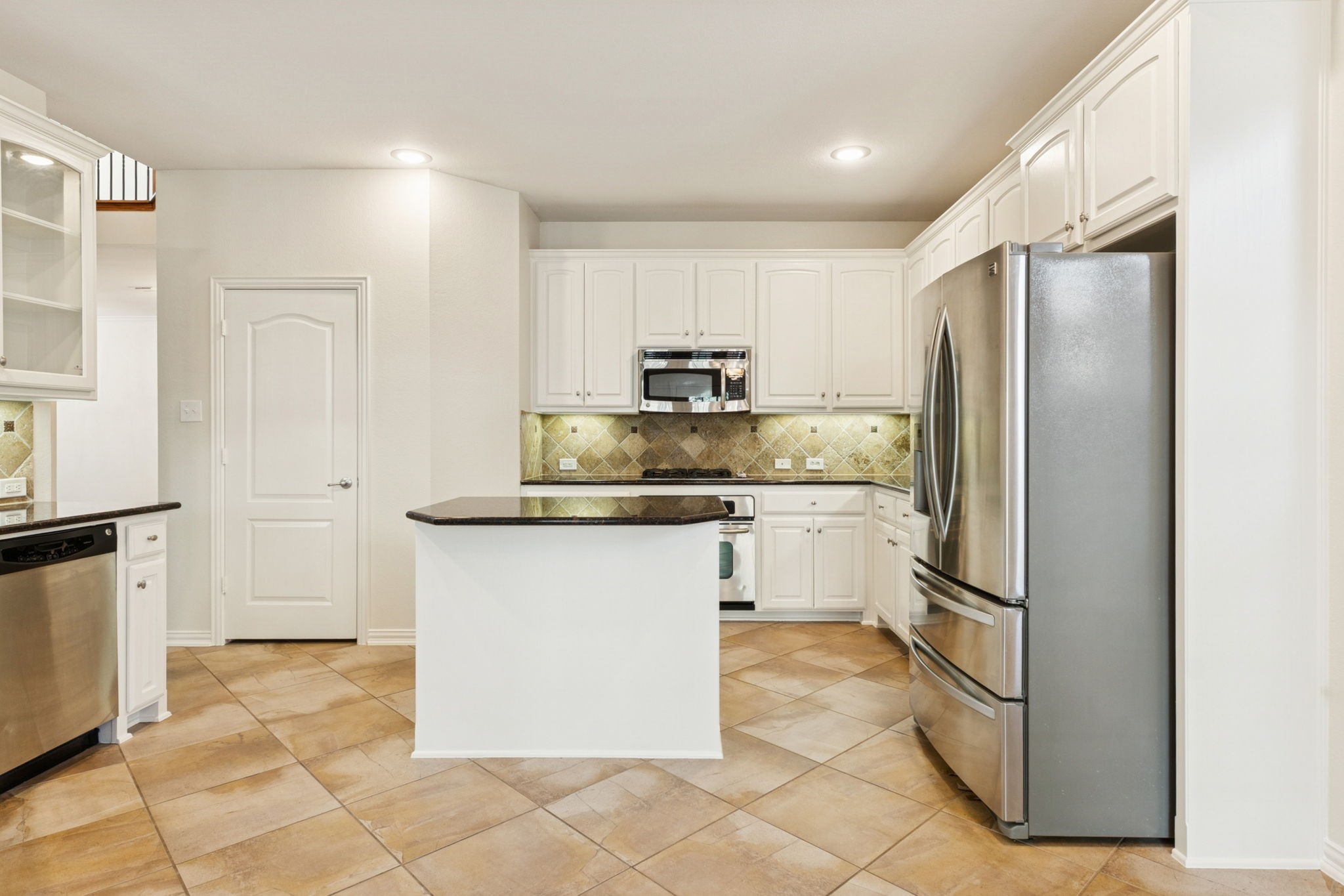 1191 Bonham Parkway