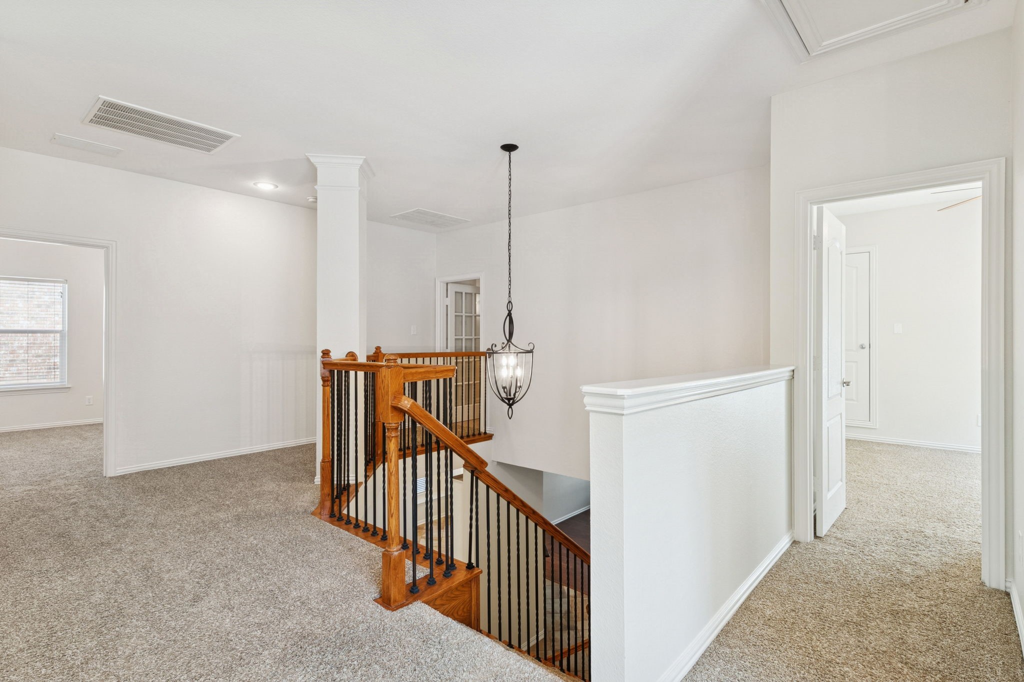 1191 Bonham Parkway