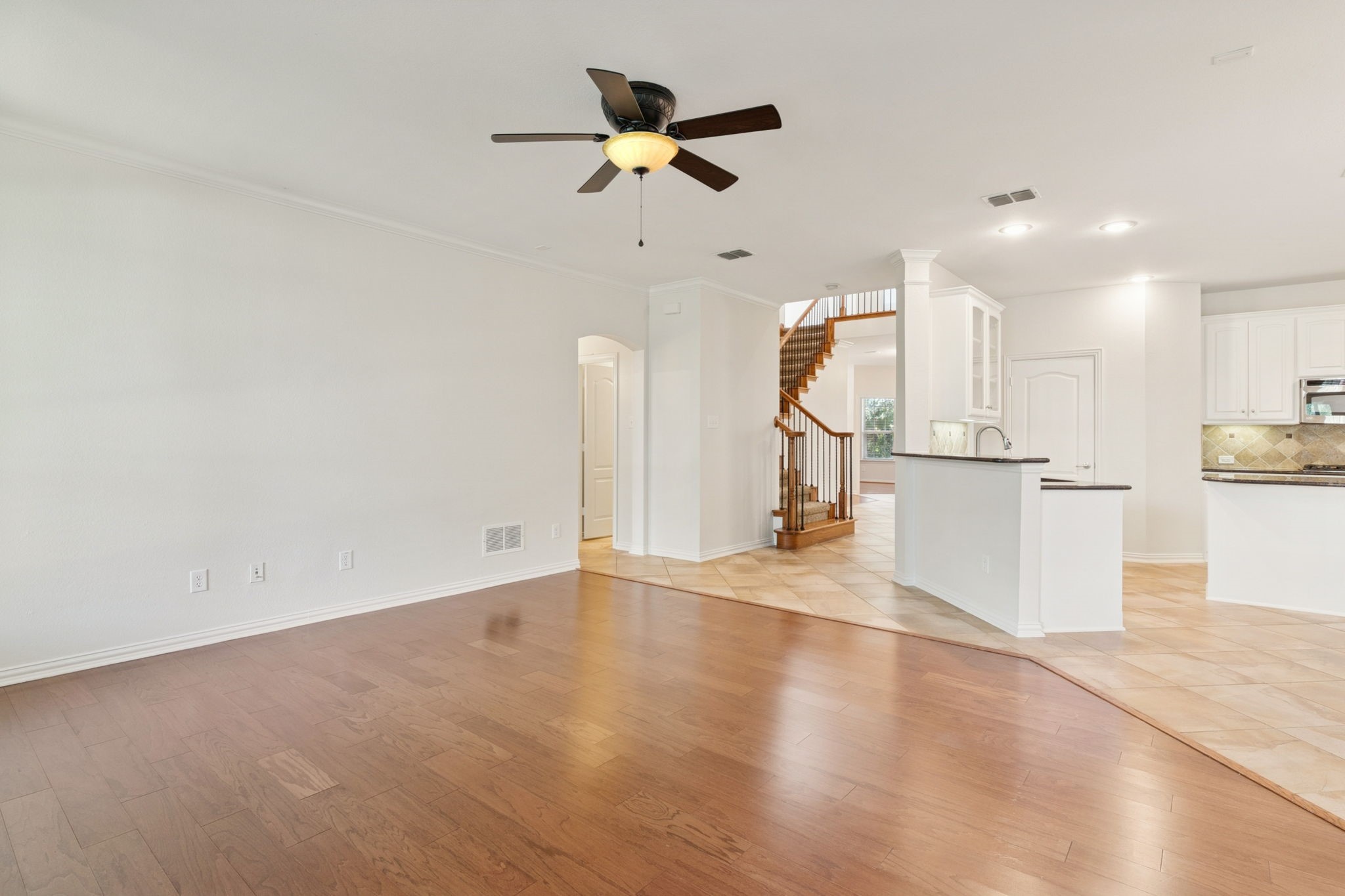 1191 Bonham Parkway