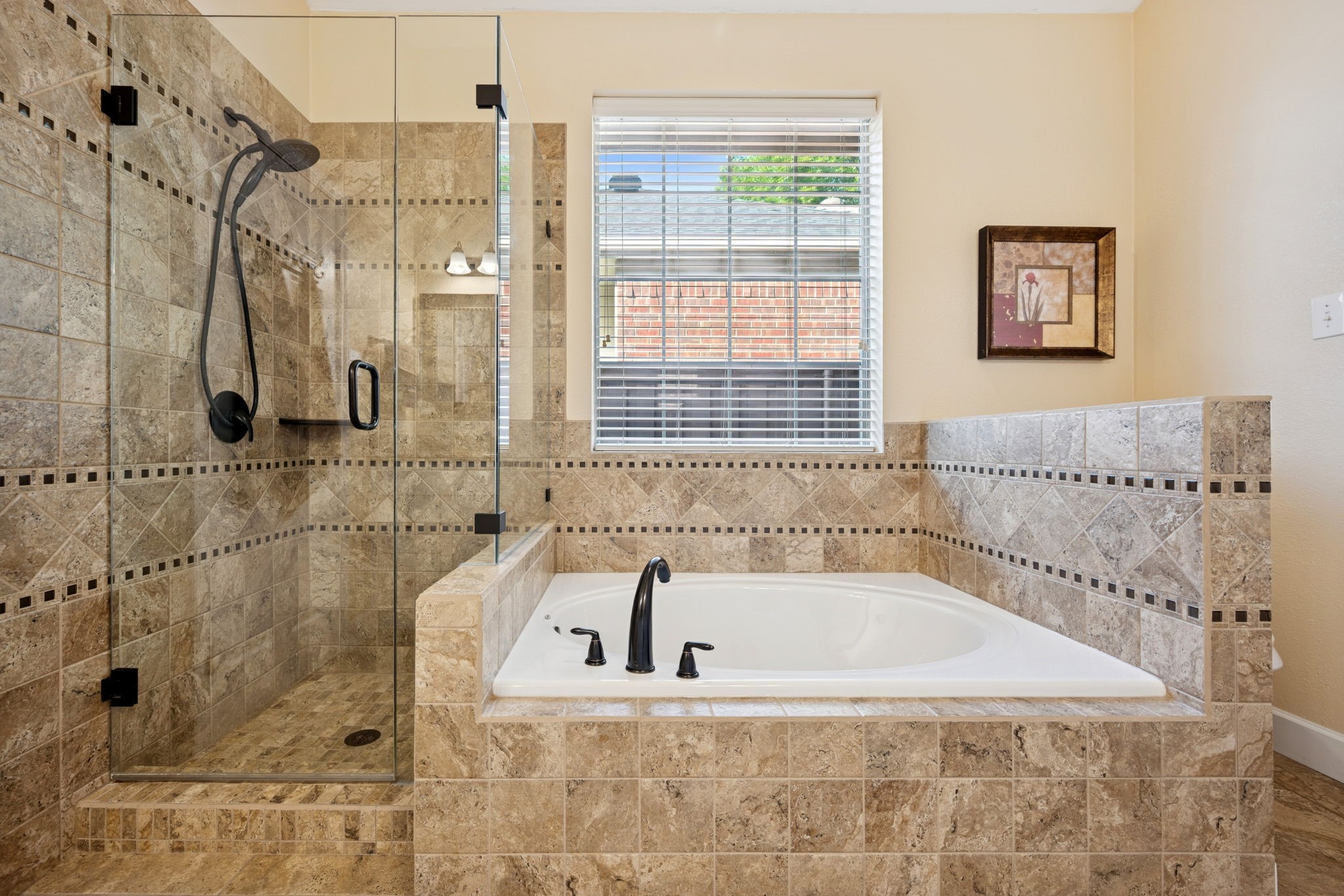 3316 Windchase Drive