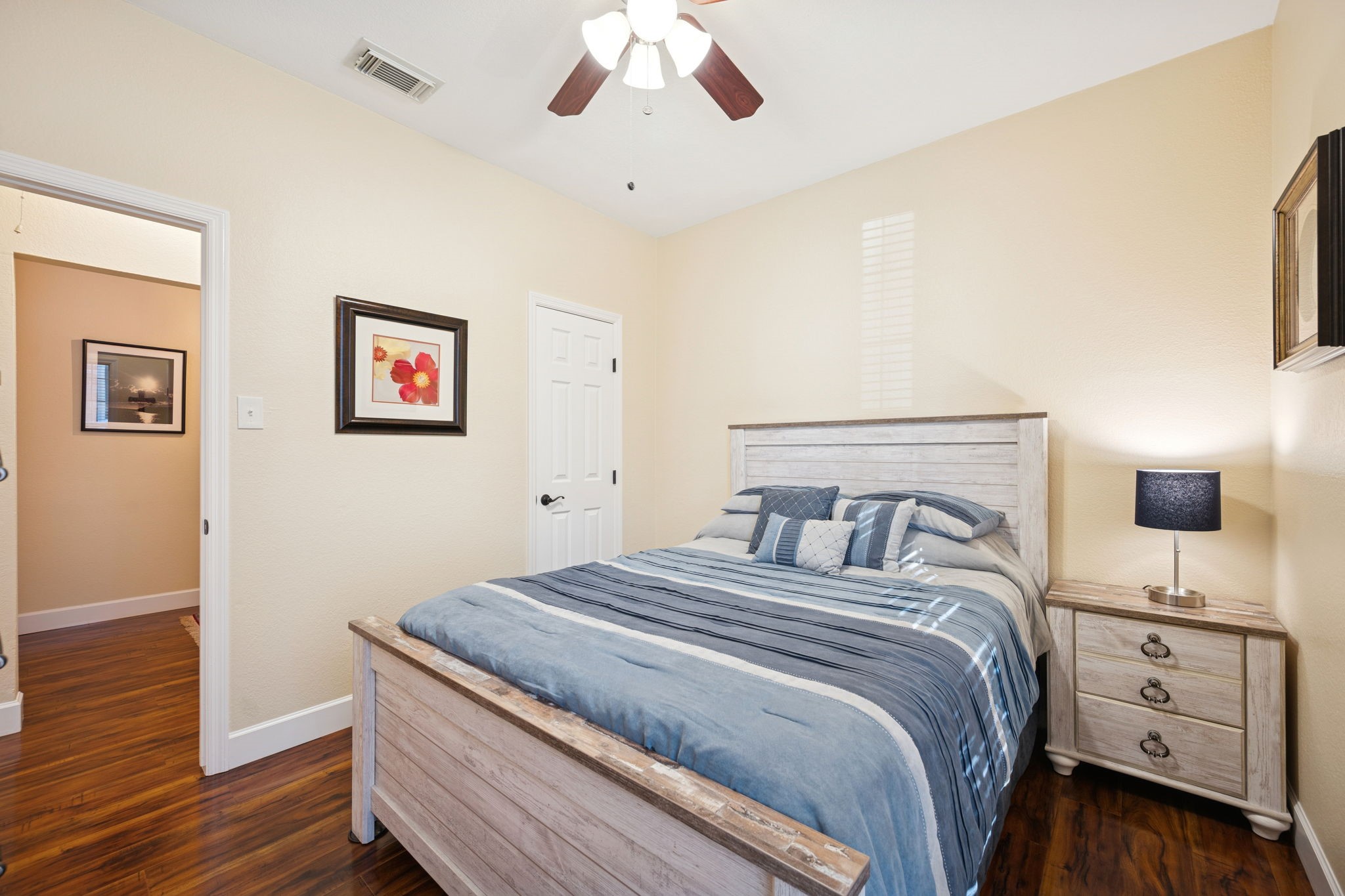 3316 Windchase Drive