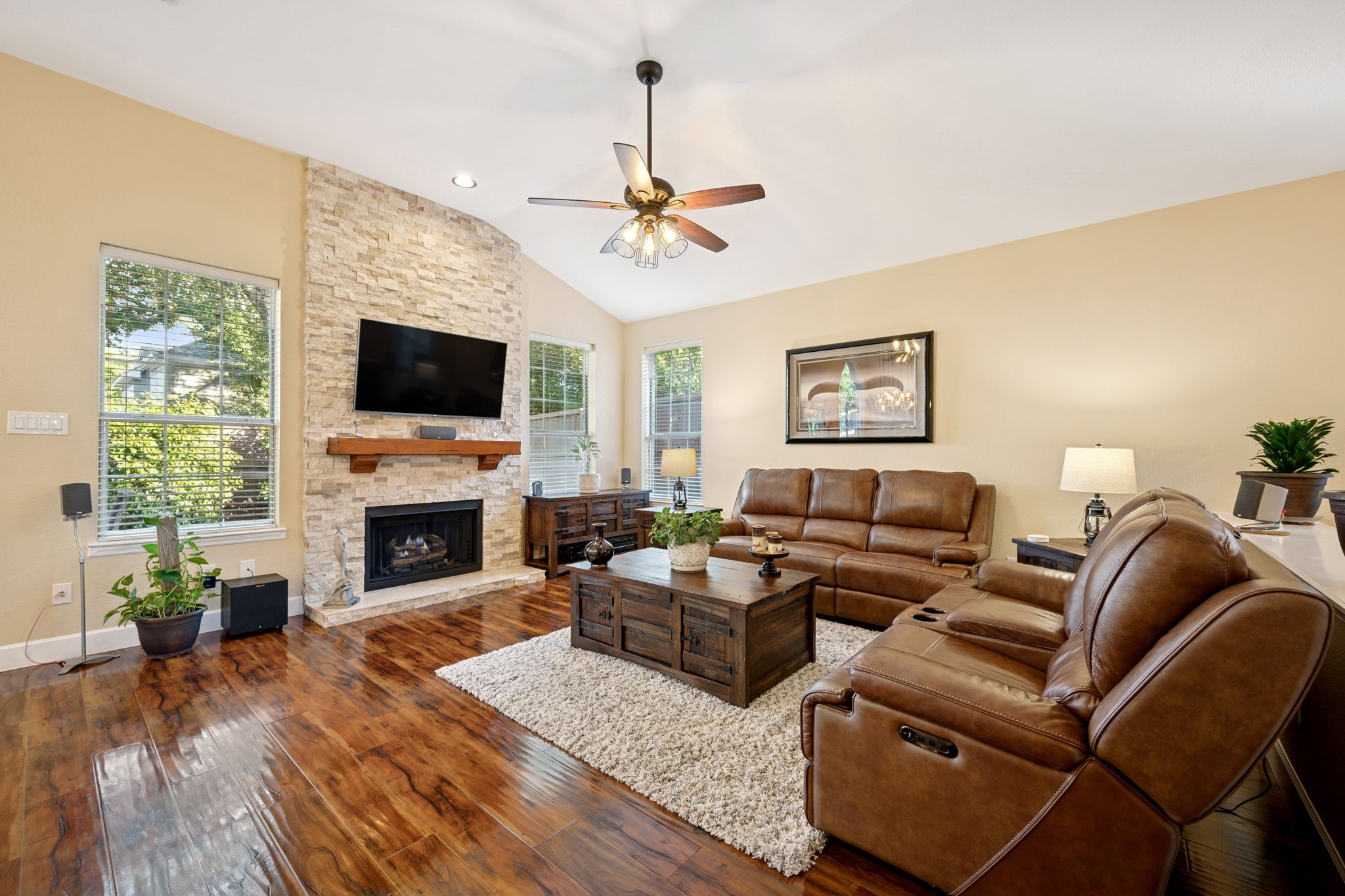 3316 Windchase Drive