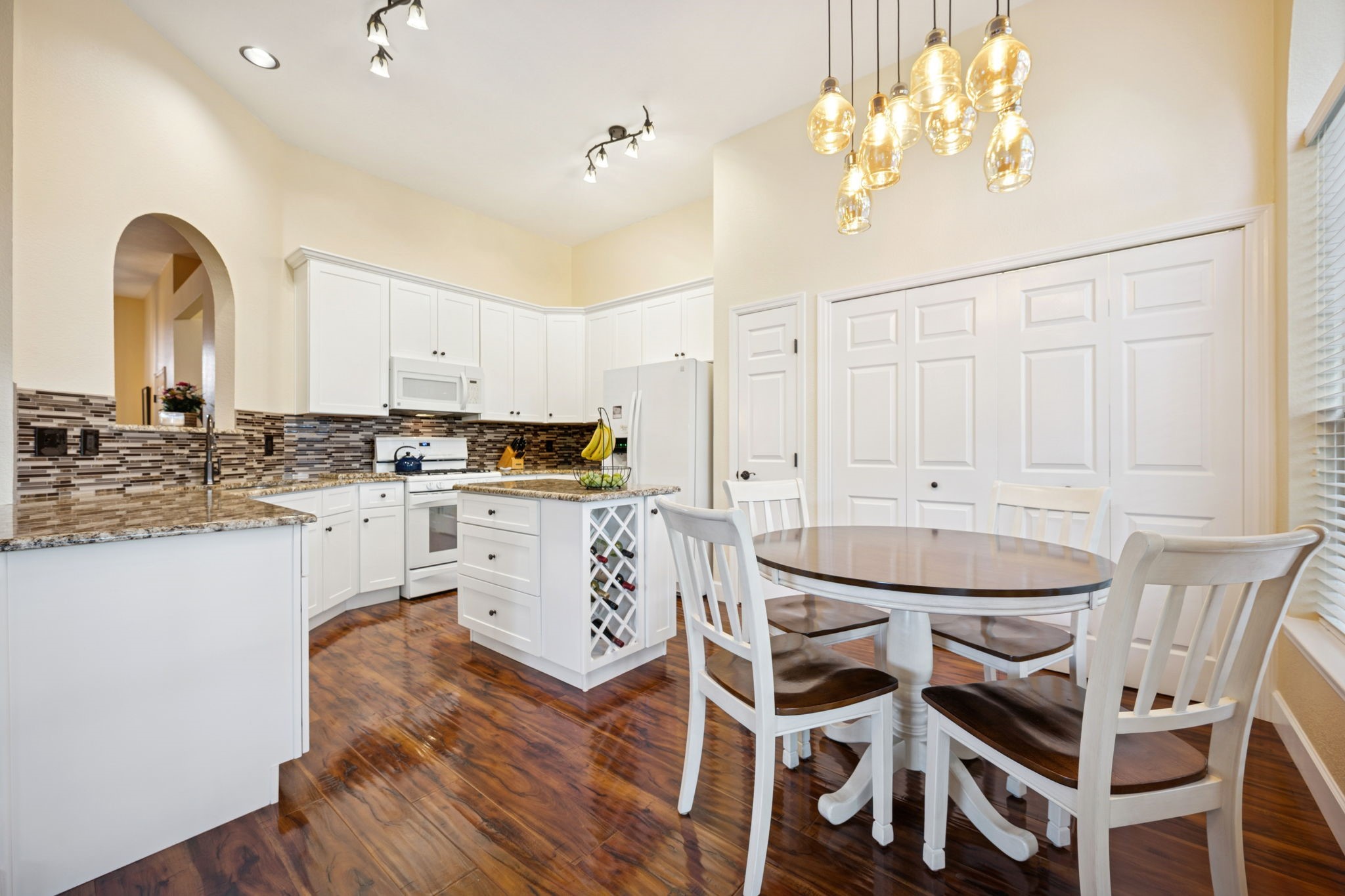 3316 Windchase Drive