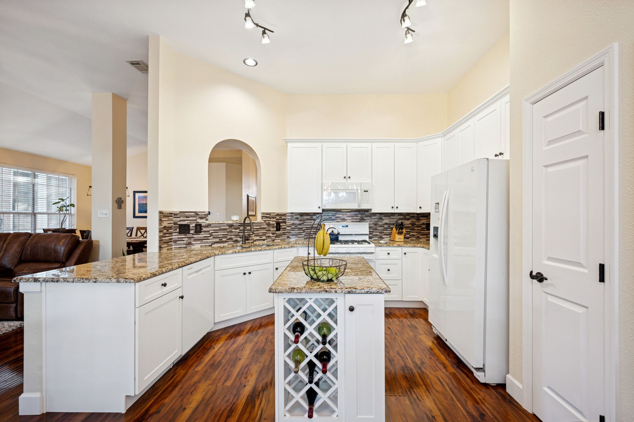 3316 Windchase Drive