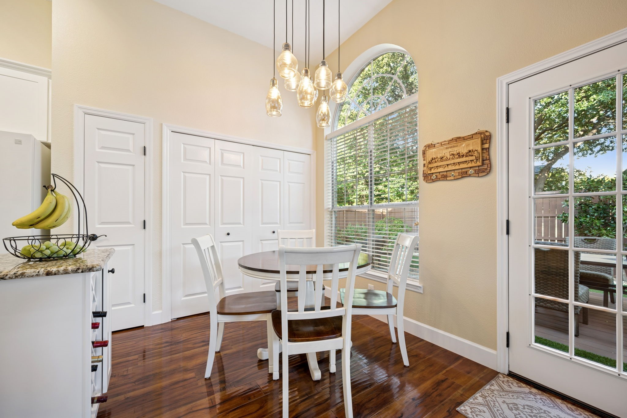 3316 Windchase Drive