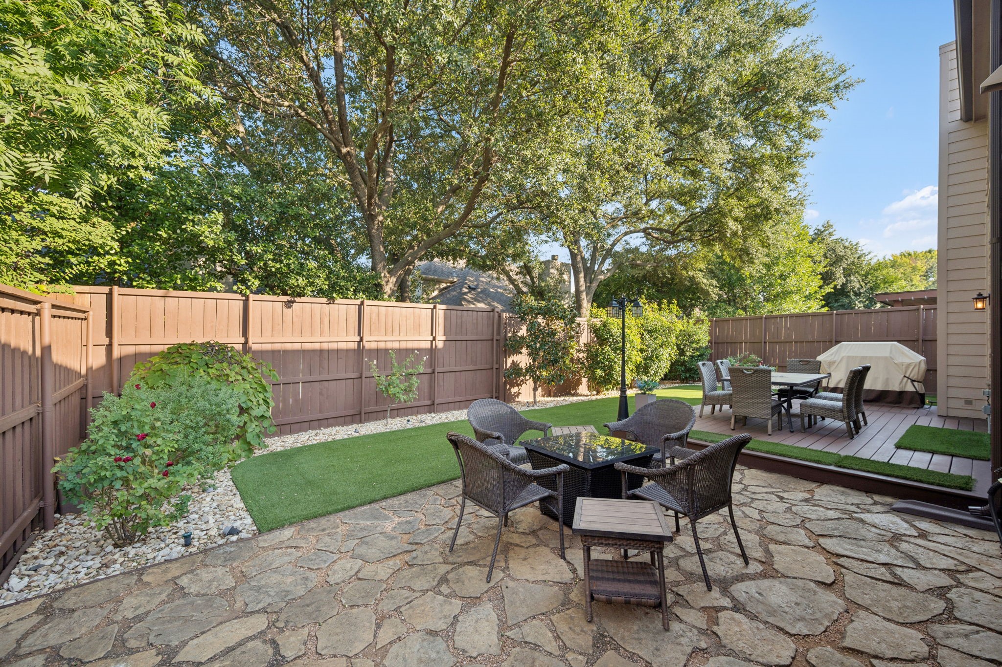 3316 Windchase Drive