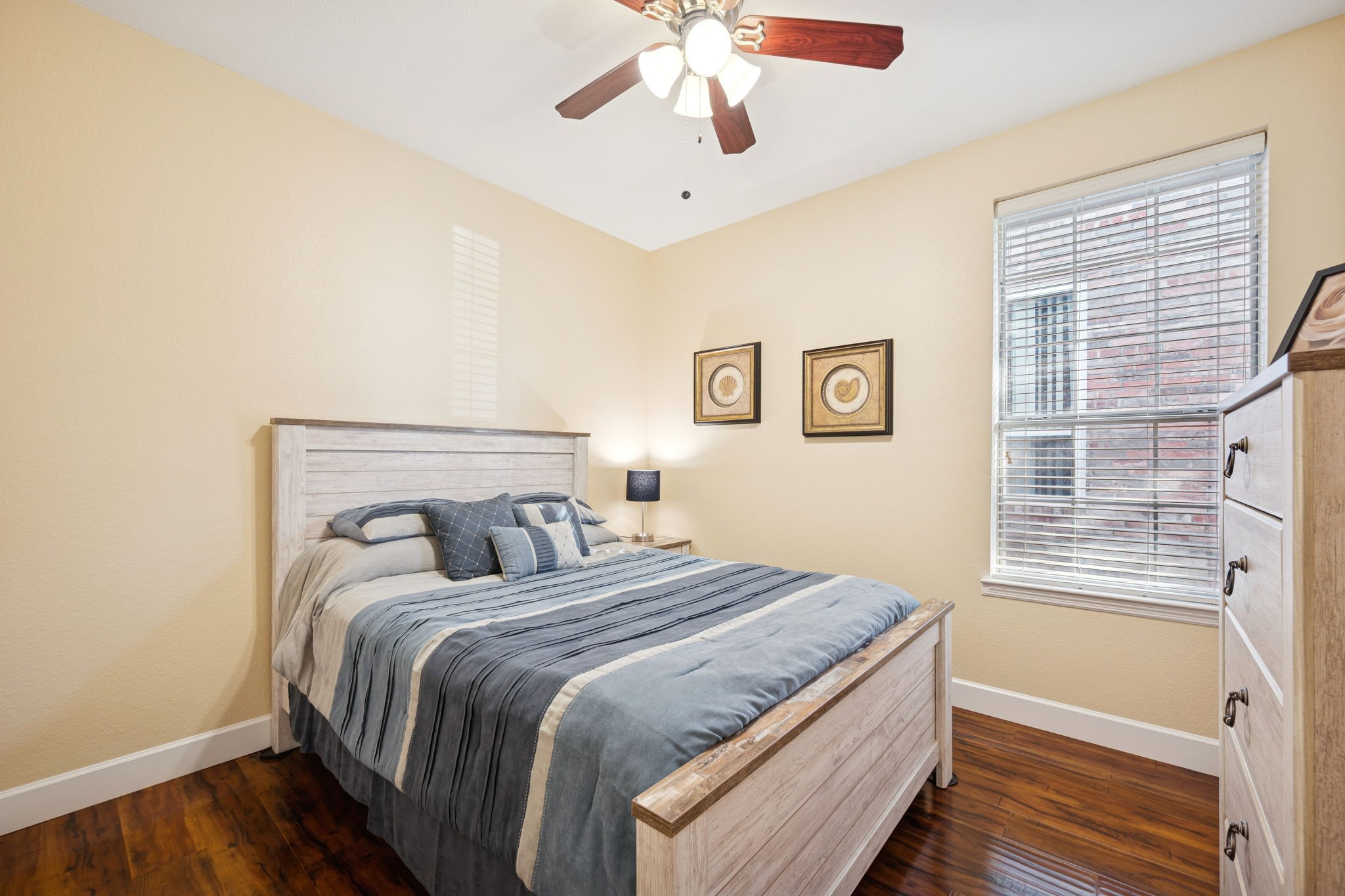 3316 Windchase Drive