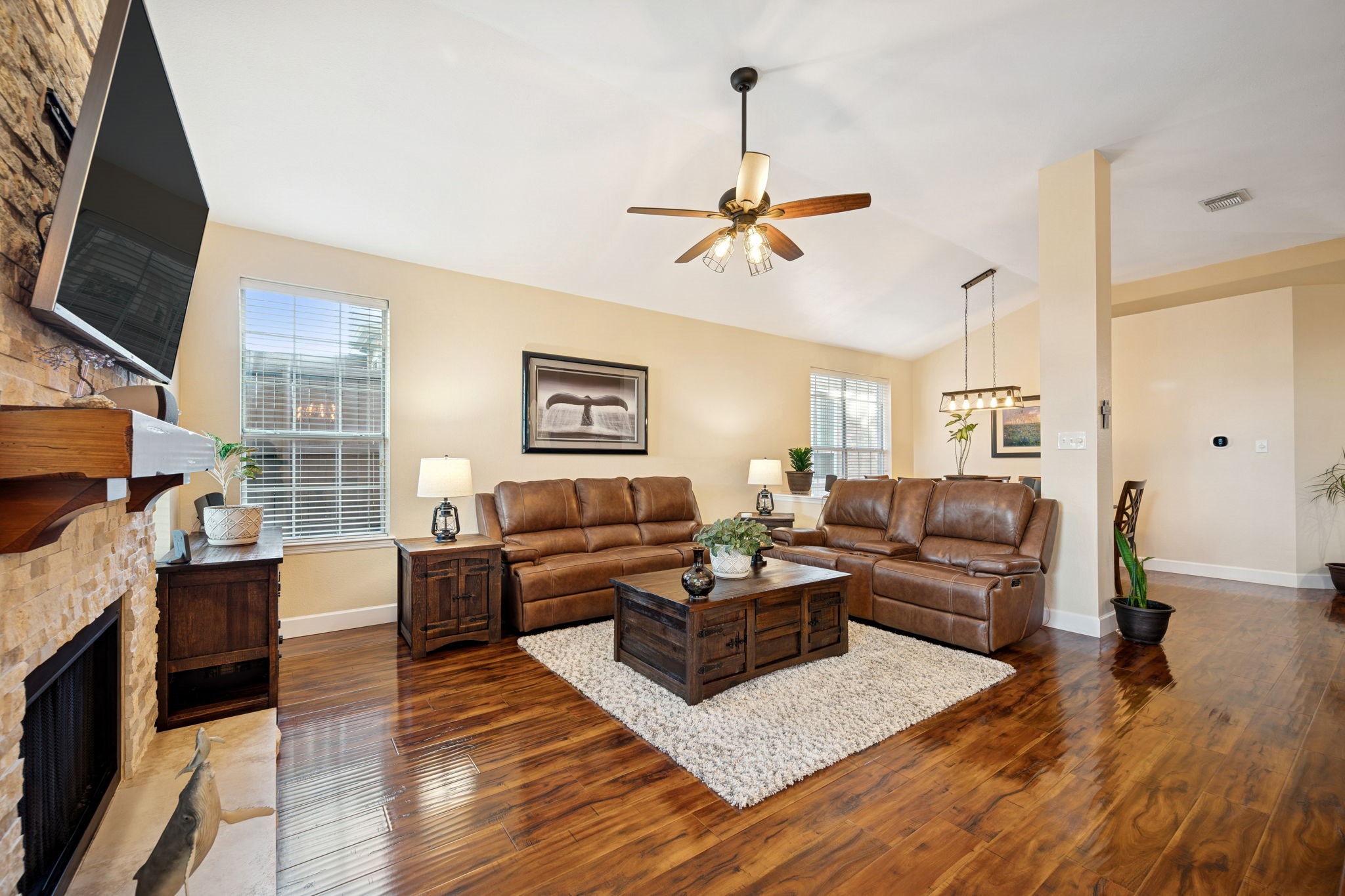 3316 Windchase Drive