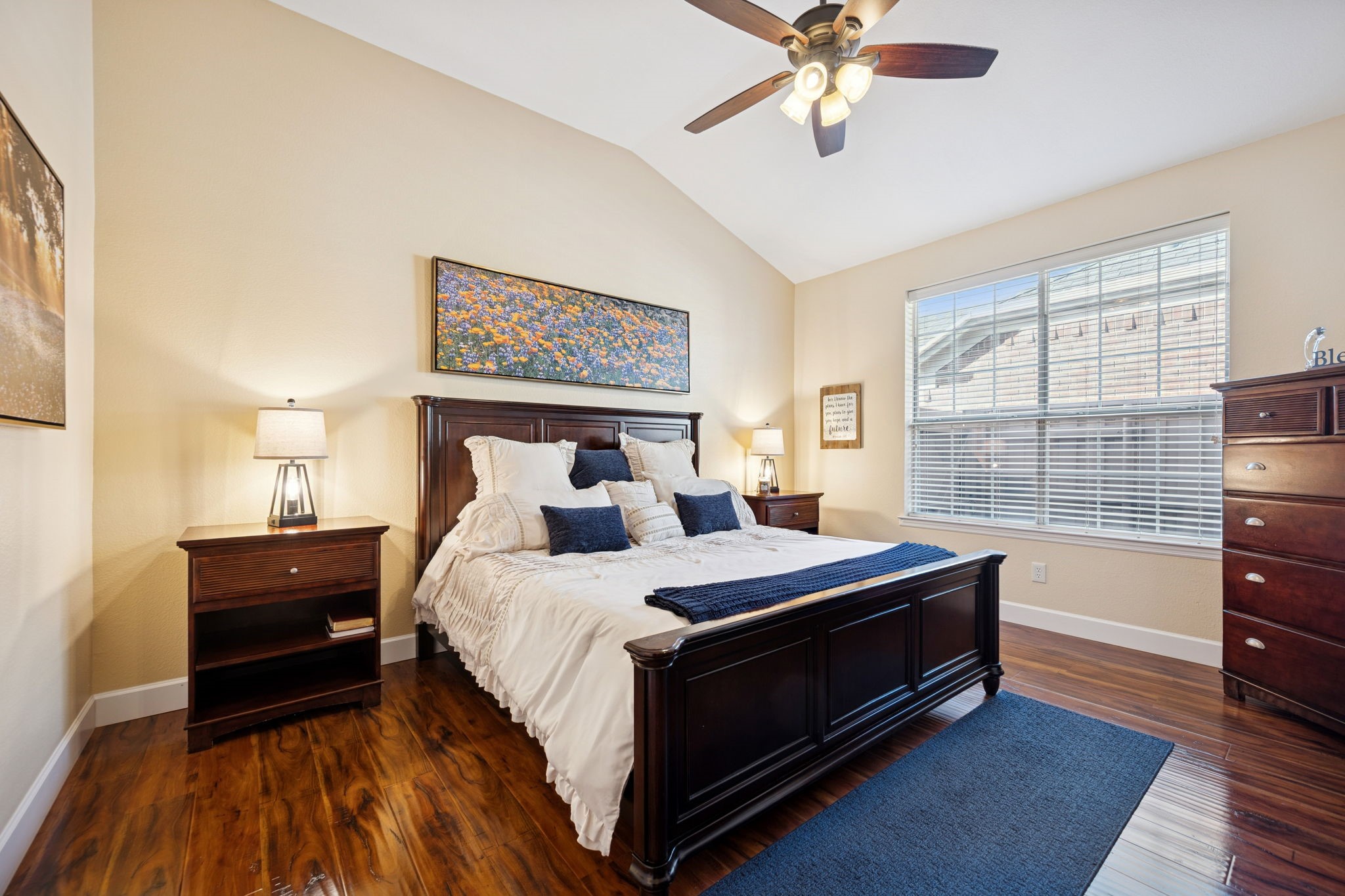 3316 Windchase Drive