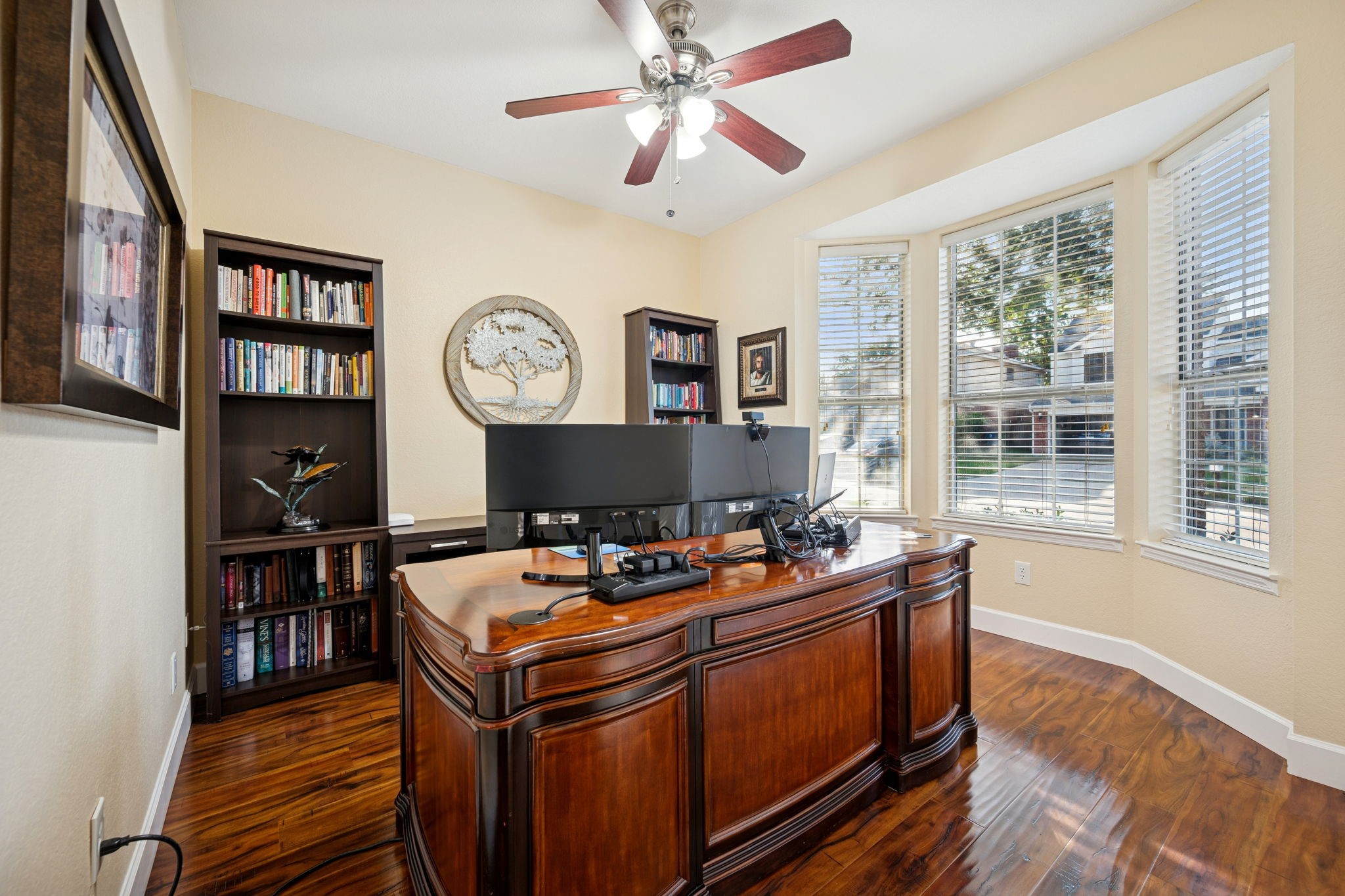 3316 Windchase Drive