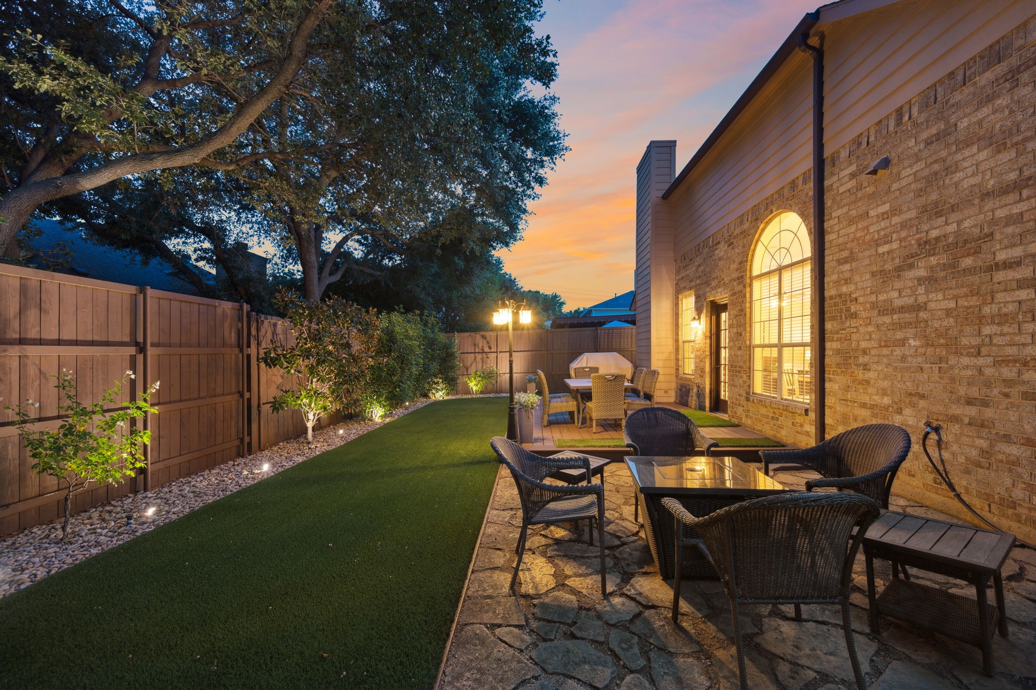 3316 Windchase Drive