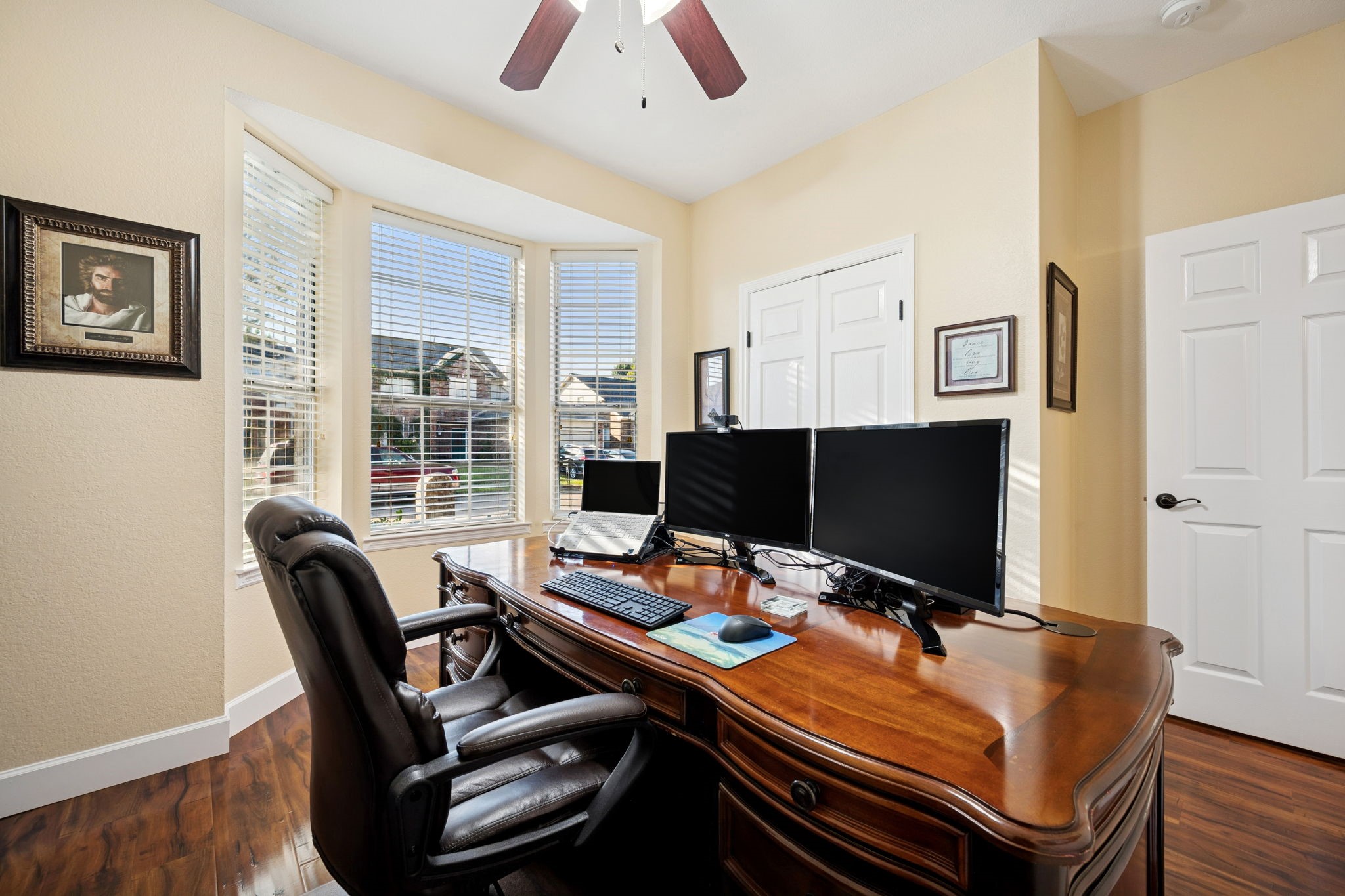 3316 Windchase Drive