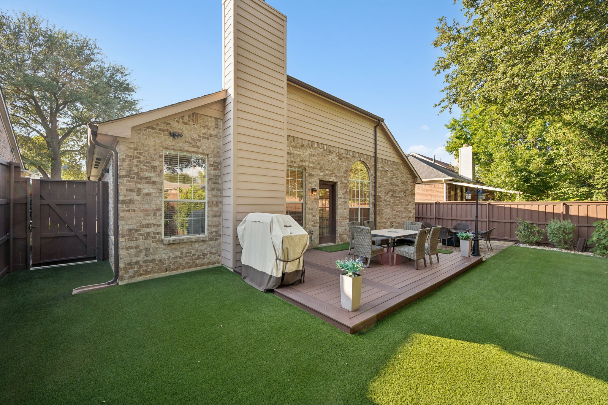 3316 Windchase Drive