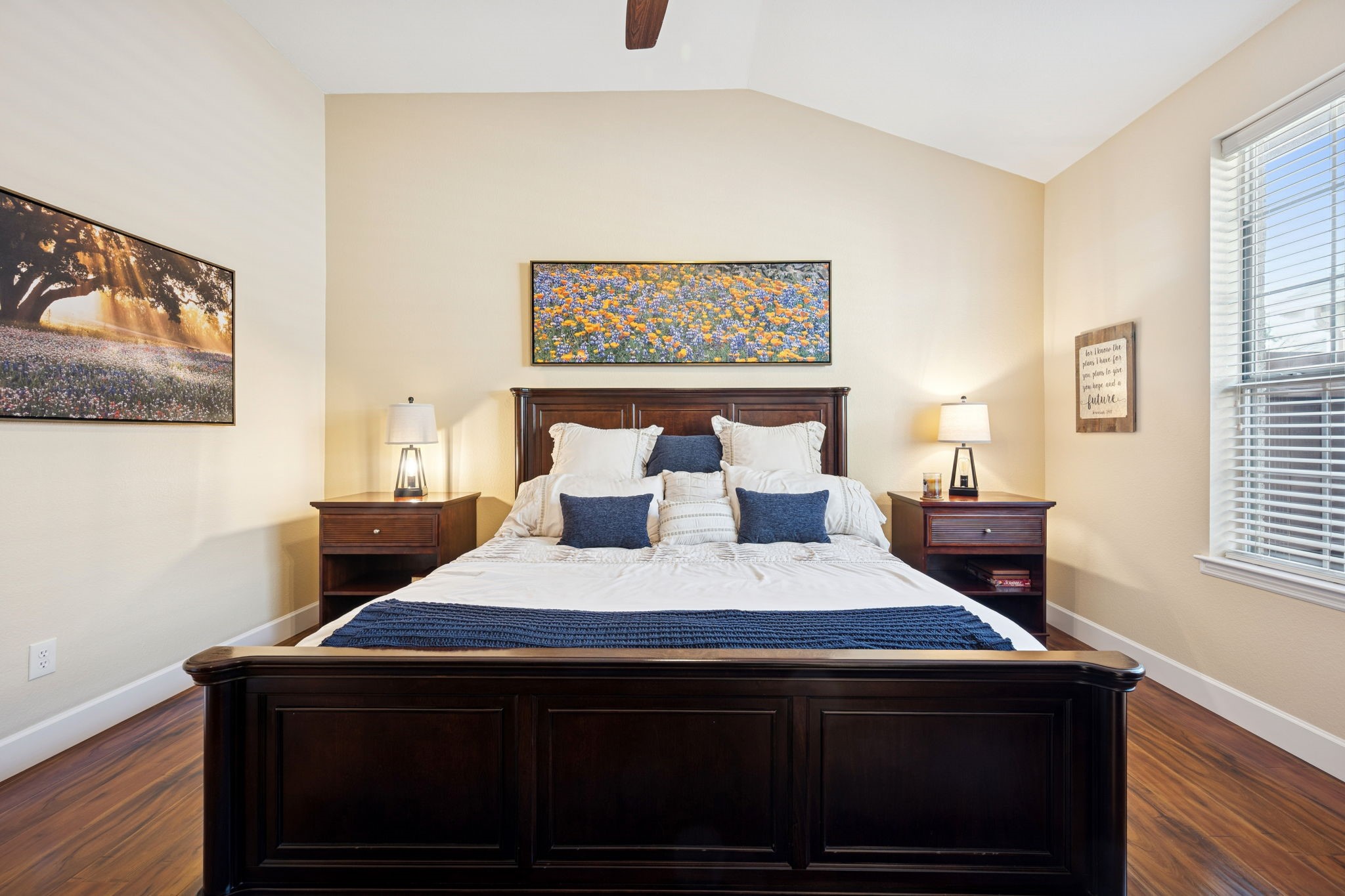 3316 Windchase Drive