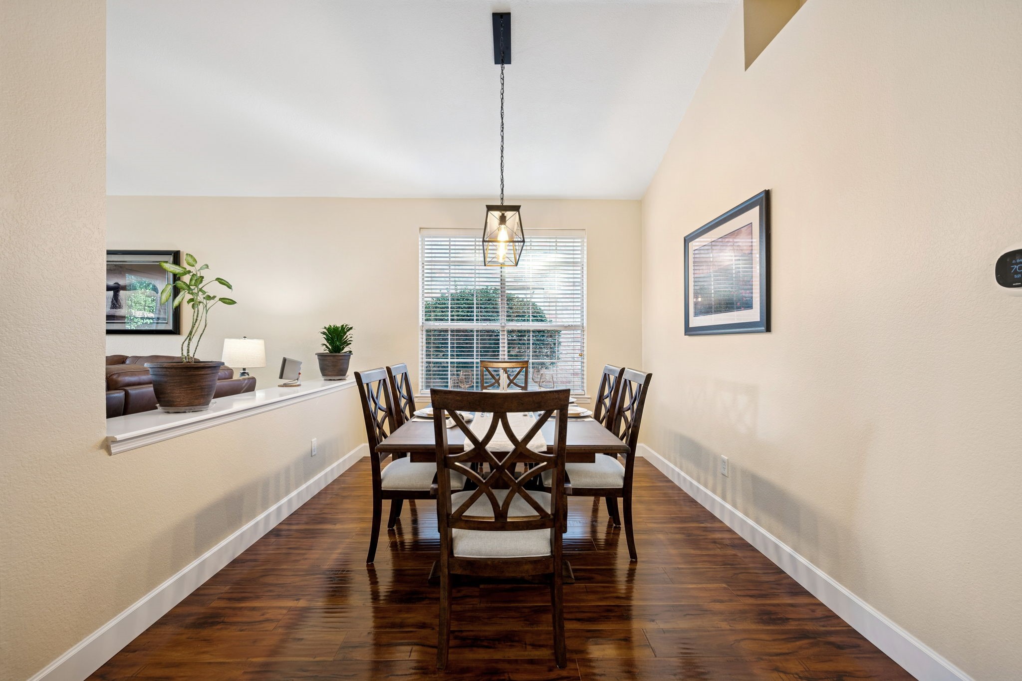 3316 Windchase Drive