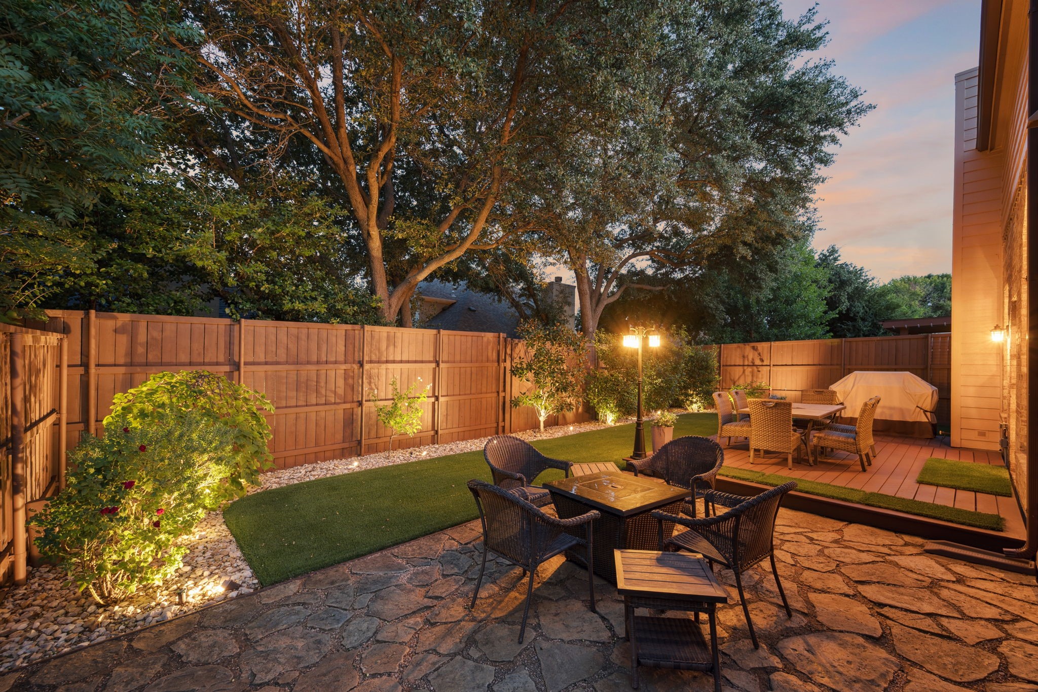 3316 Windchase Drive