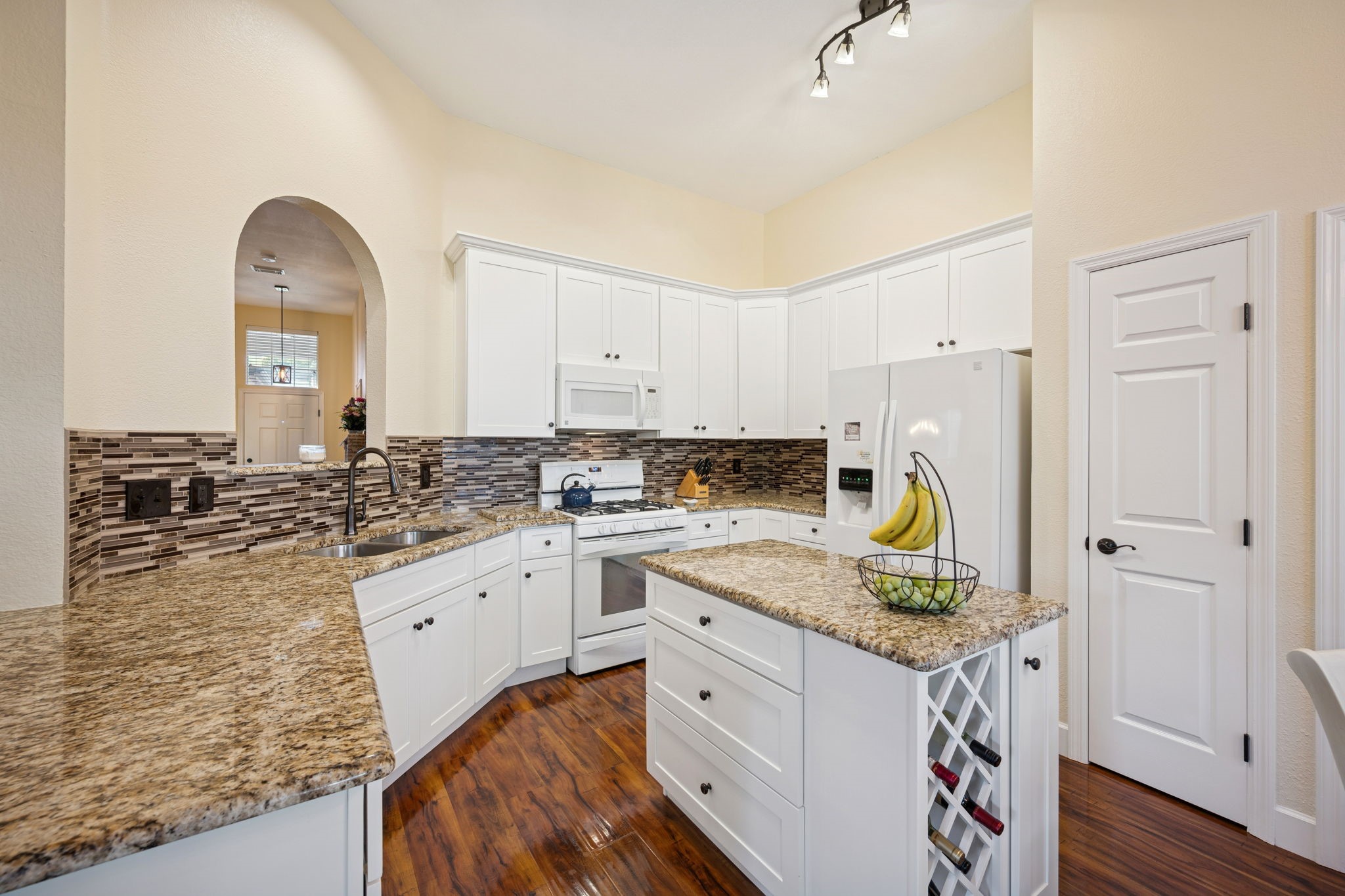 3316 Windchase Drive