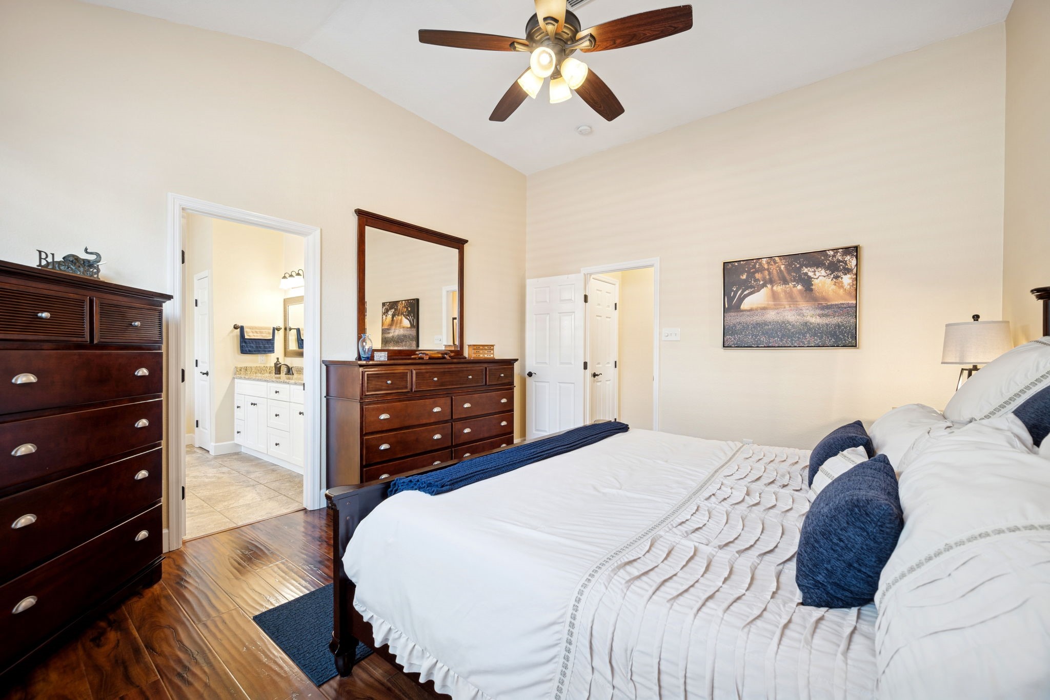 3316 Windchase Drive