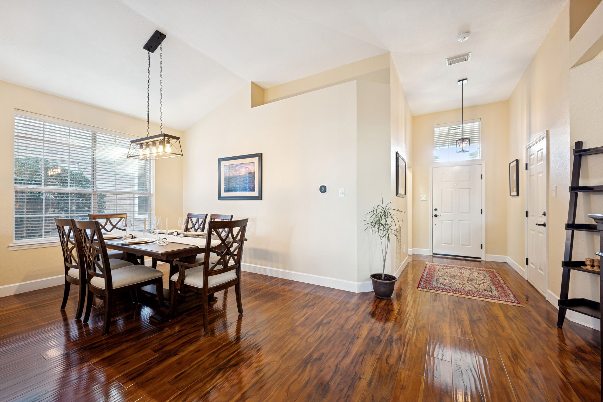 3316 Windchase Drive