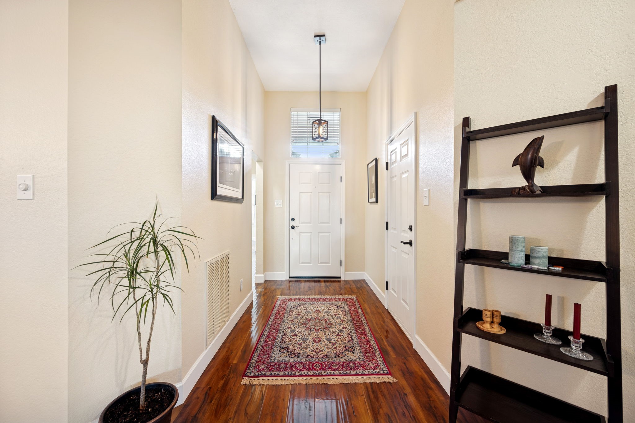 3316 Windchase Drive