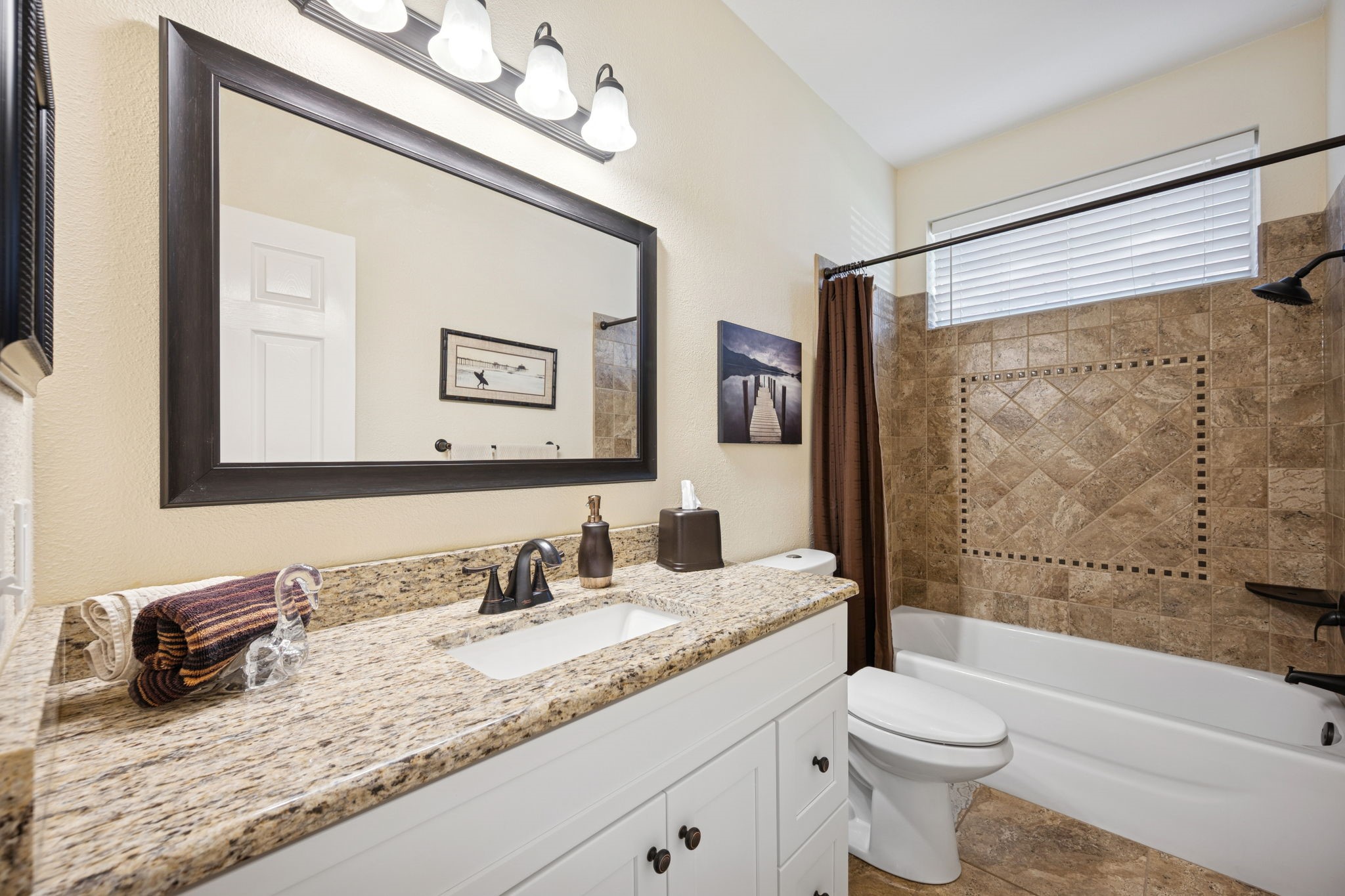 3316 Windchase Drive