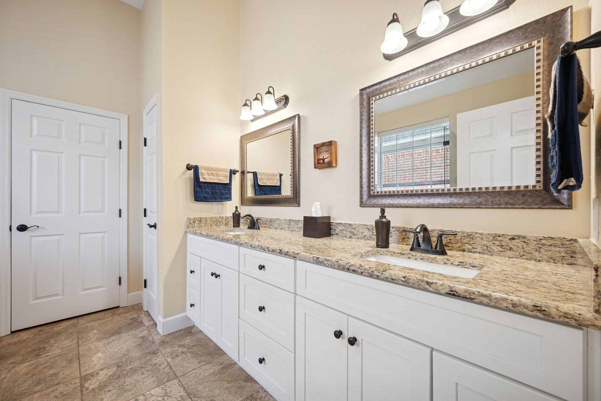 3316 Windchase Drive