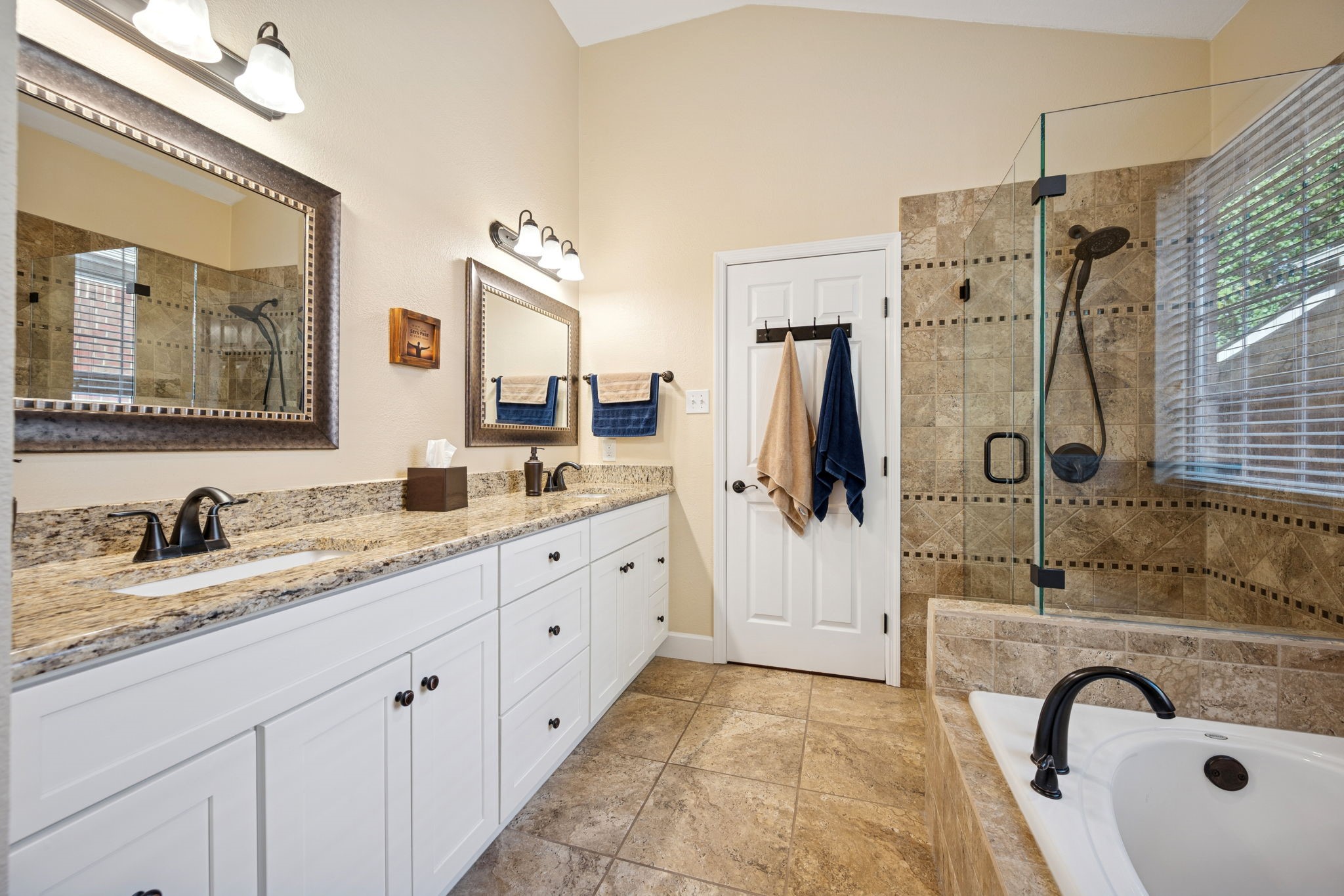 3316 Windchase Drive