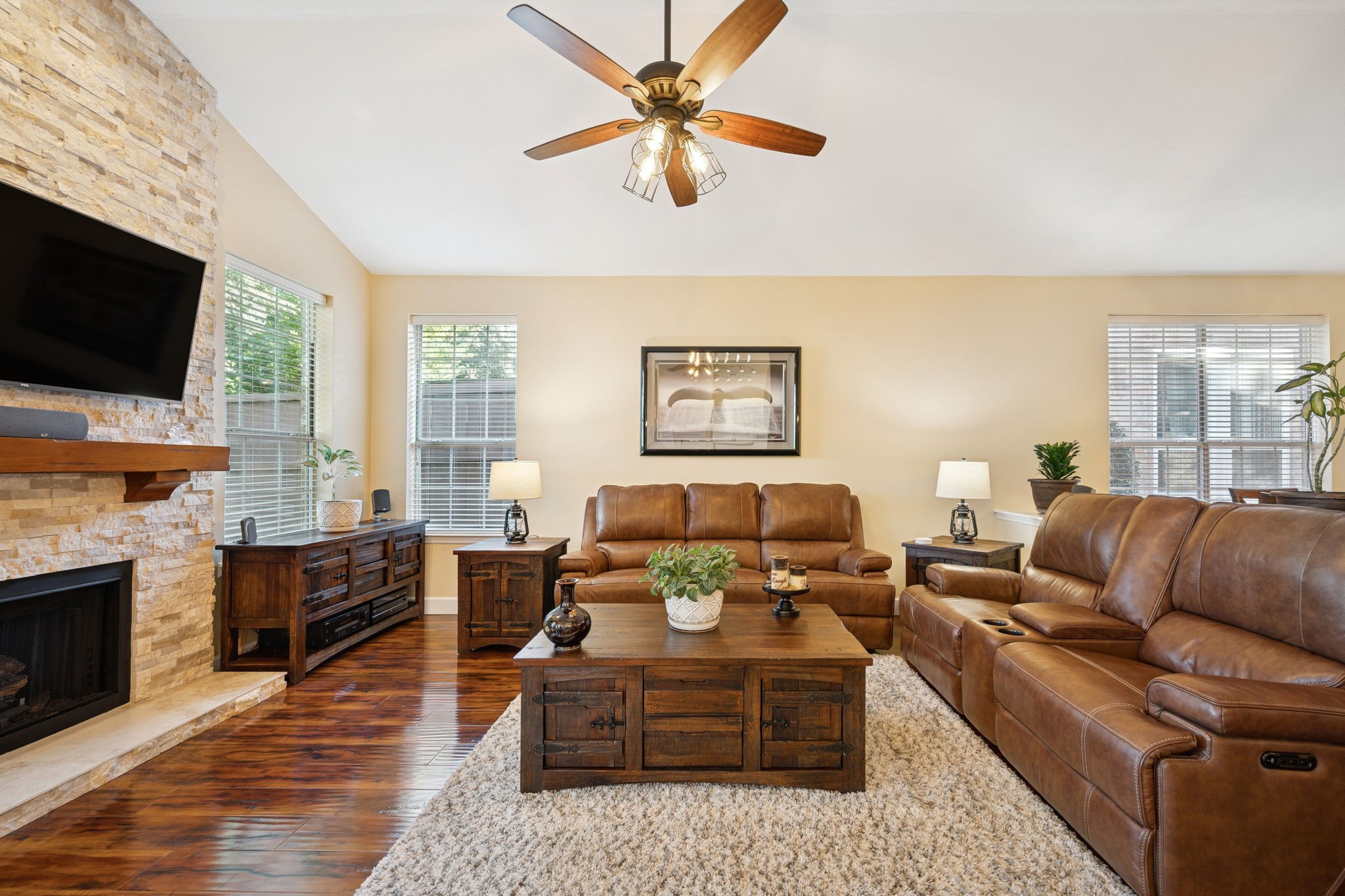 3316 Windchase Drive