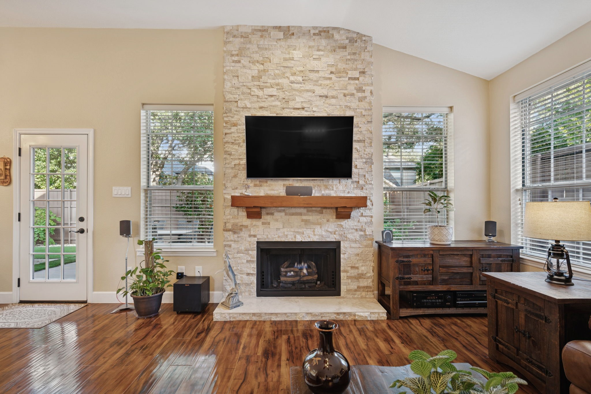 3316 Windchase Drive