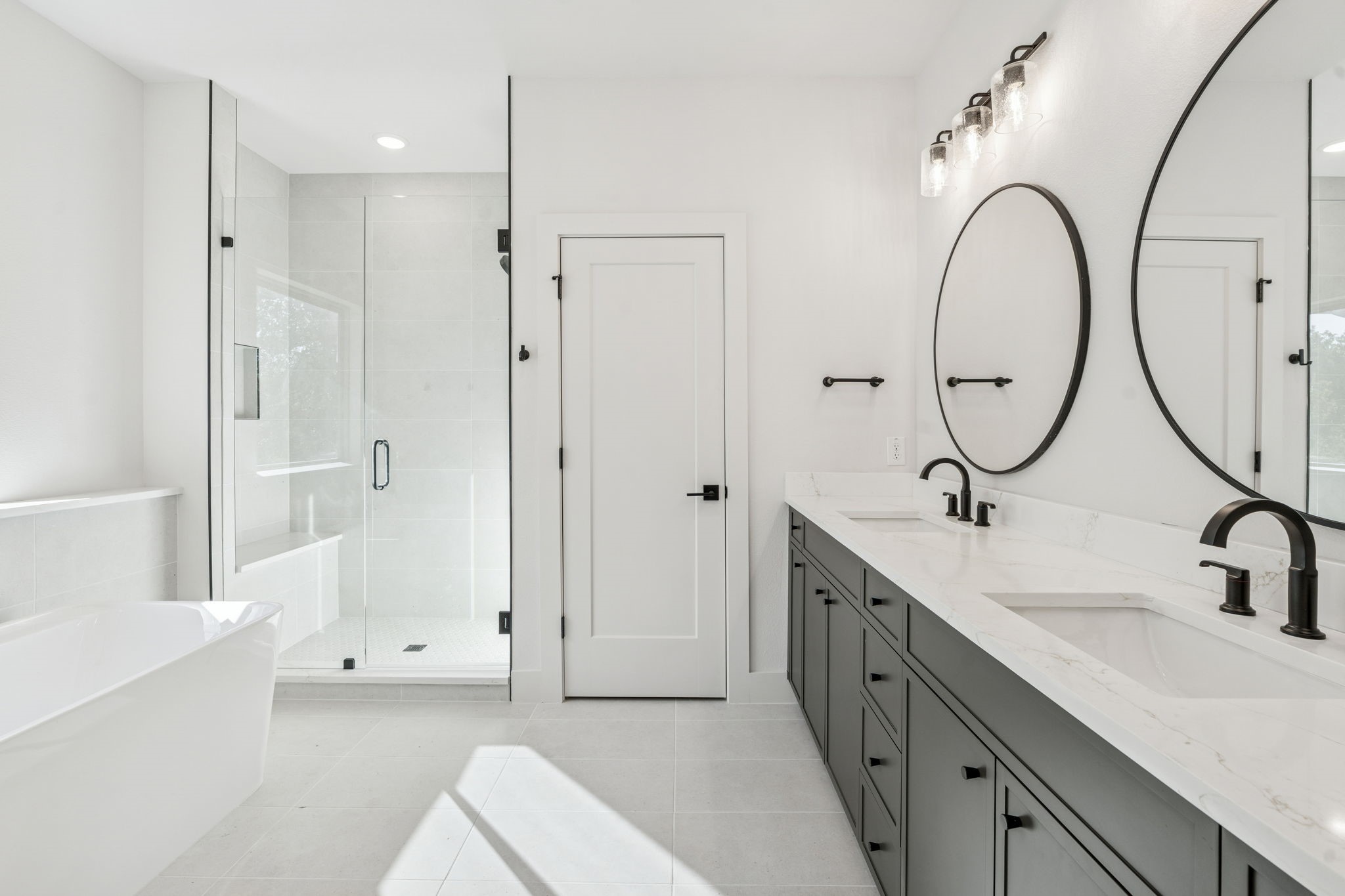 428 Waterscape Drive 1338