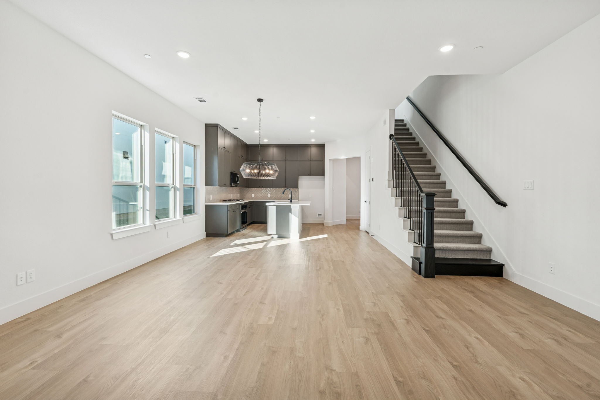 428 Waterscape Drive 1338