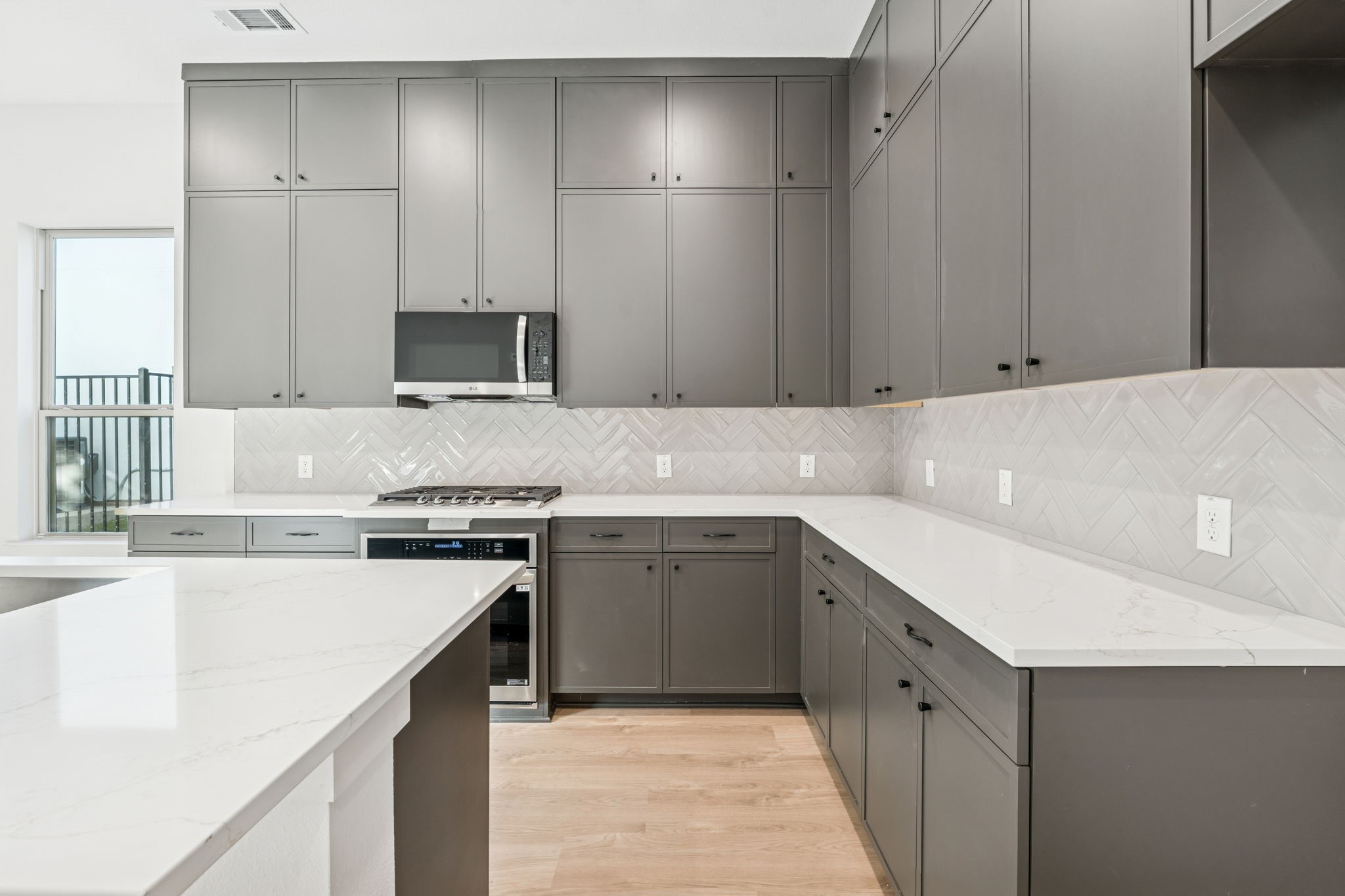 428 Waterscape Drive 1338