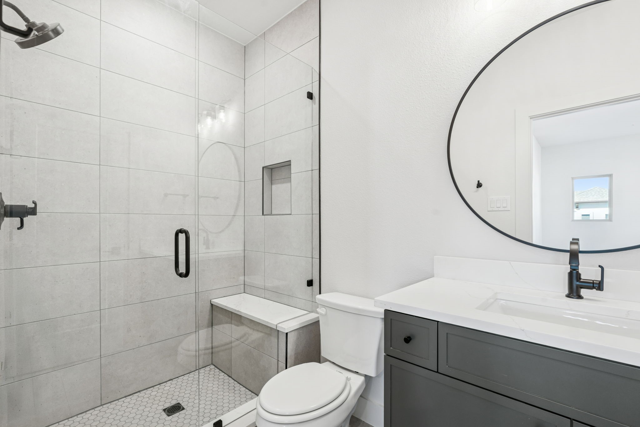 428 Waterscape Drive 1338