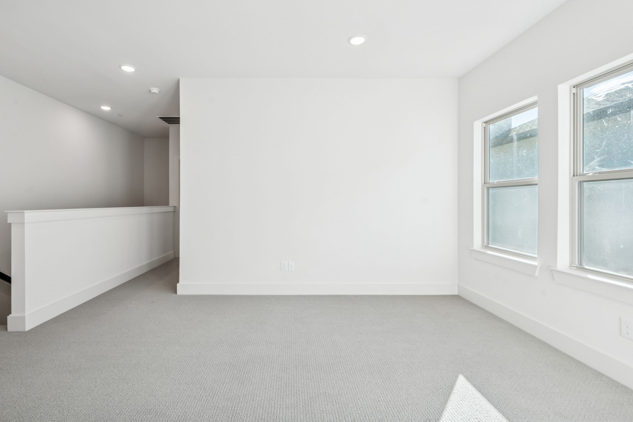 428 Waterscape Drive 1338