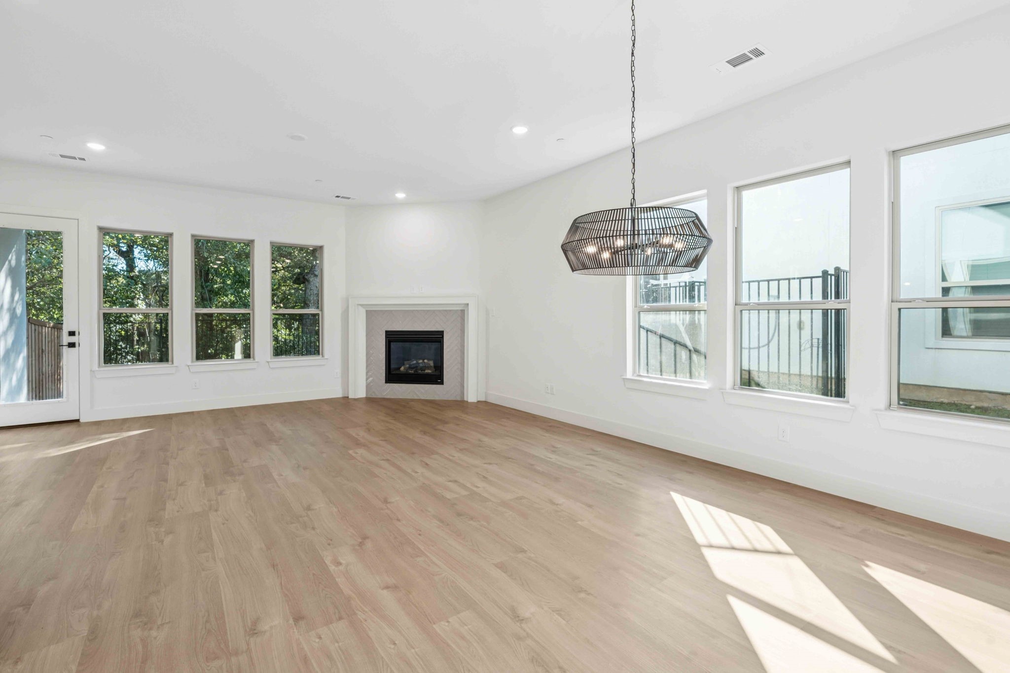 428 Waterscape Drive 1338