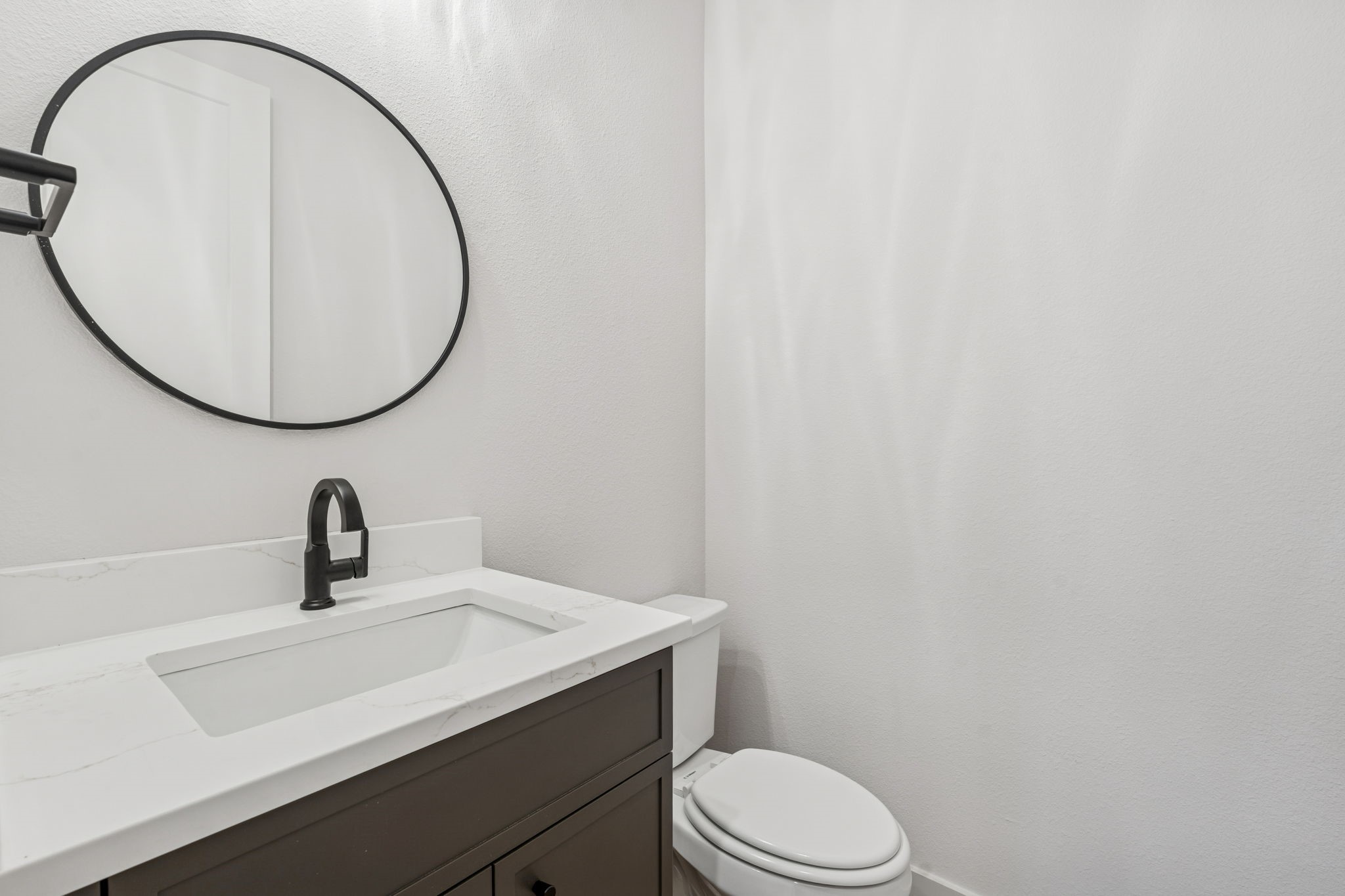 428 Waterscape Drive 1338