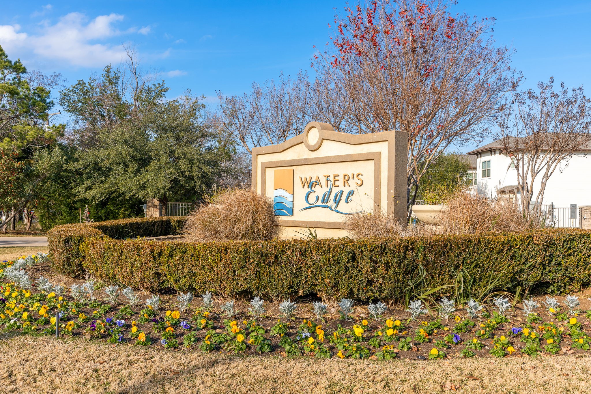 428 Waterscape Drive 1338