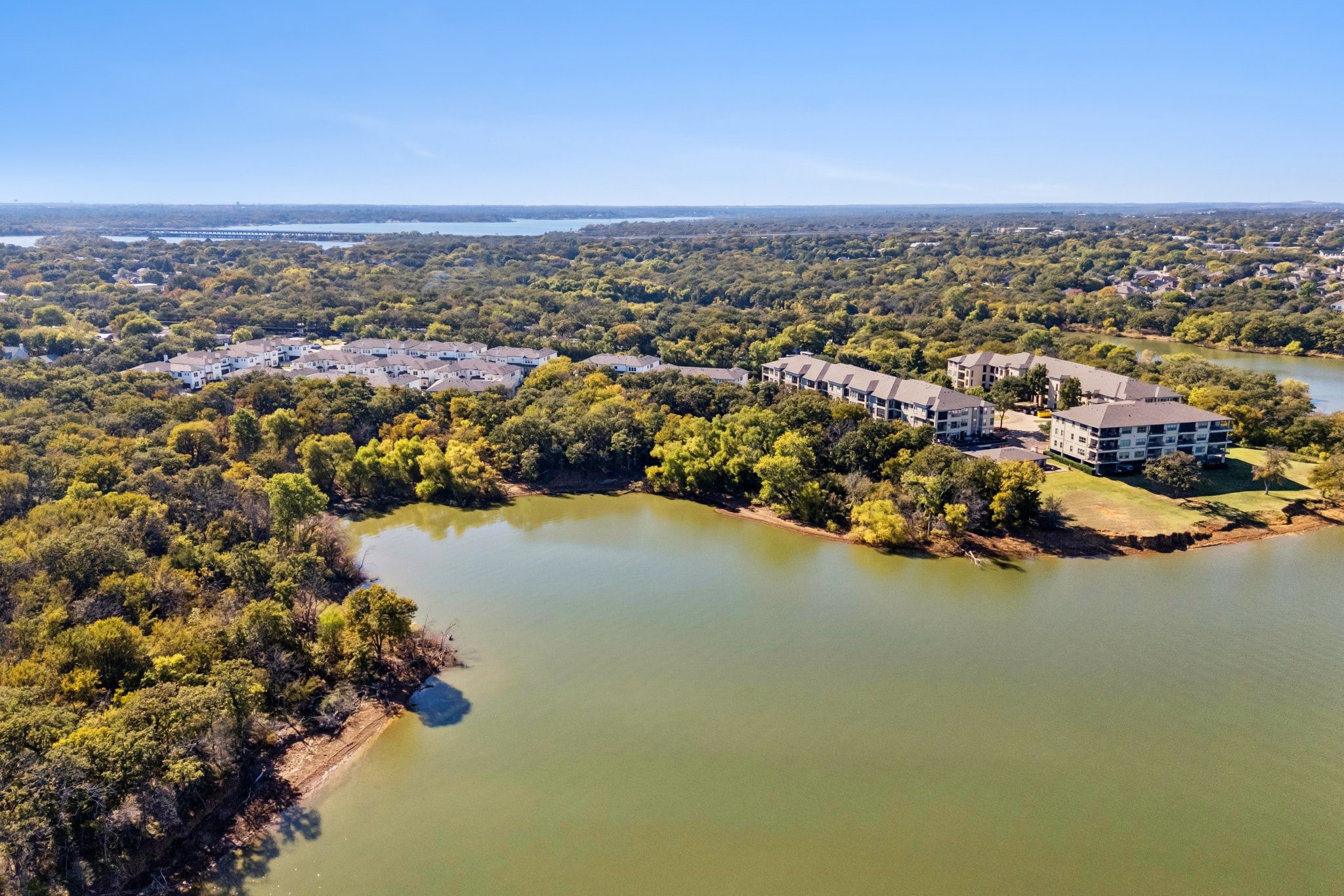 428 Waterscape Drive 1338