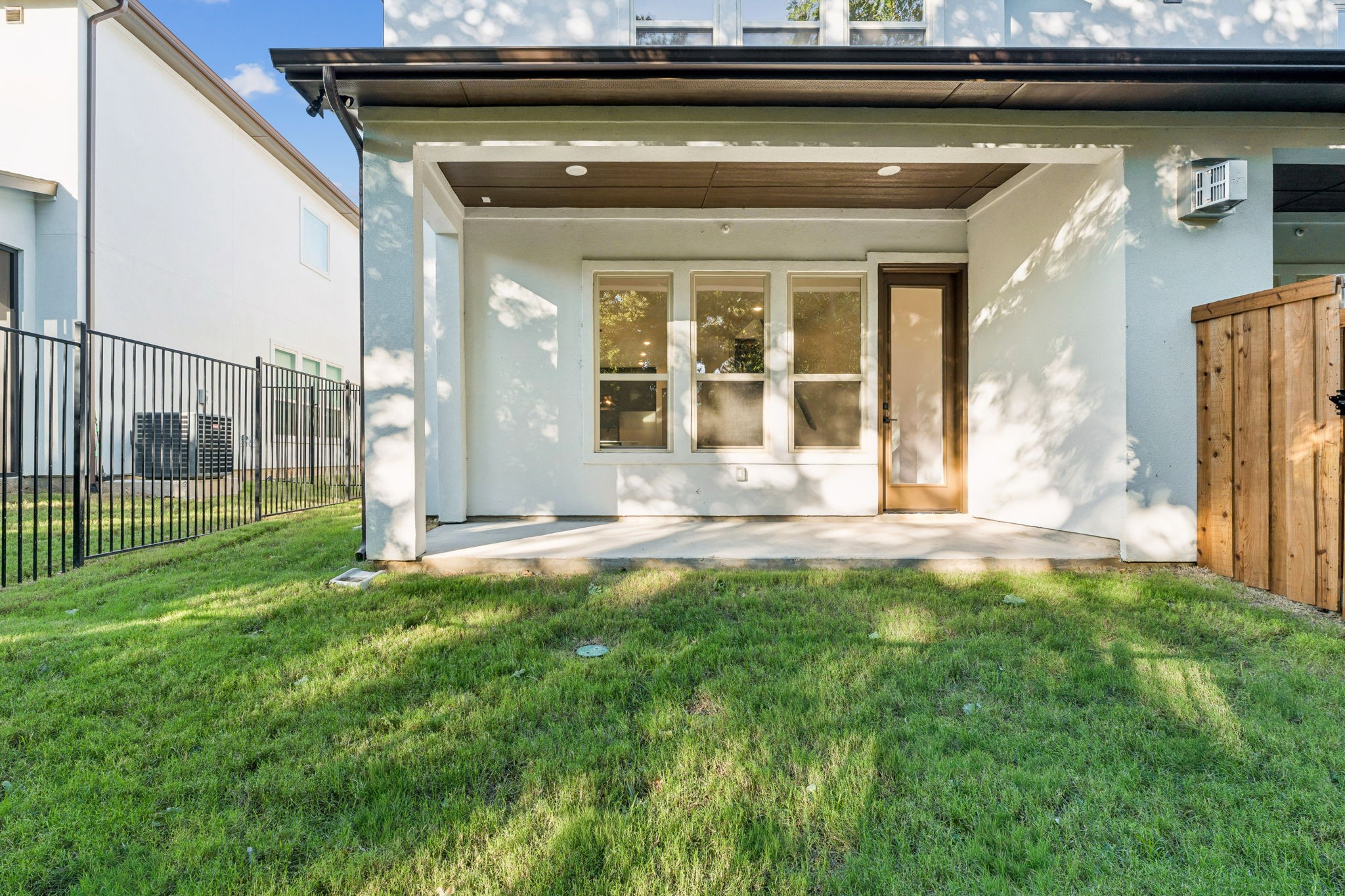 428 Waterscape Drive 1338